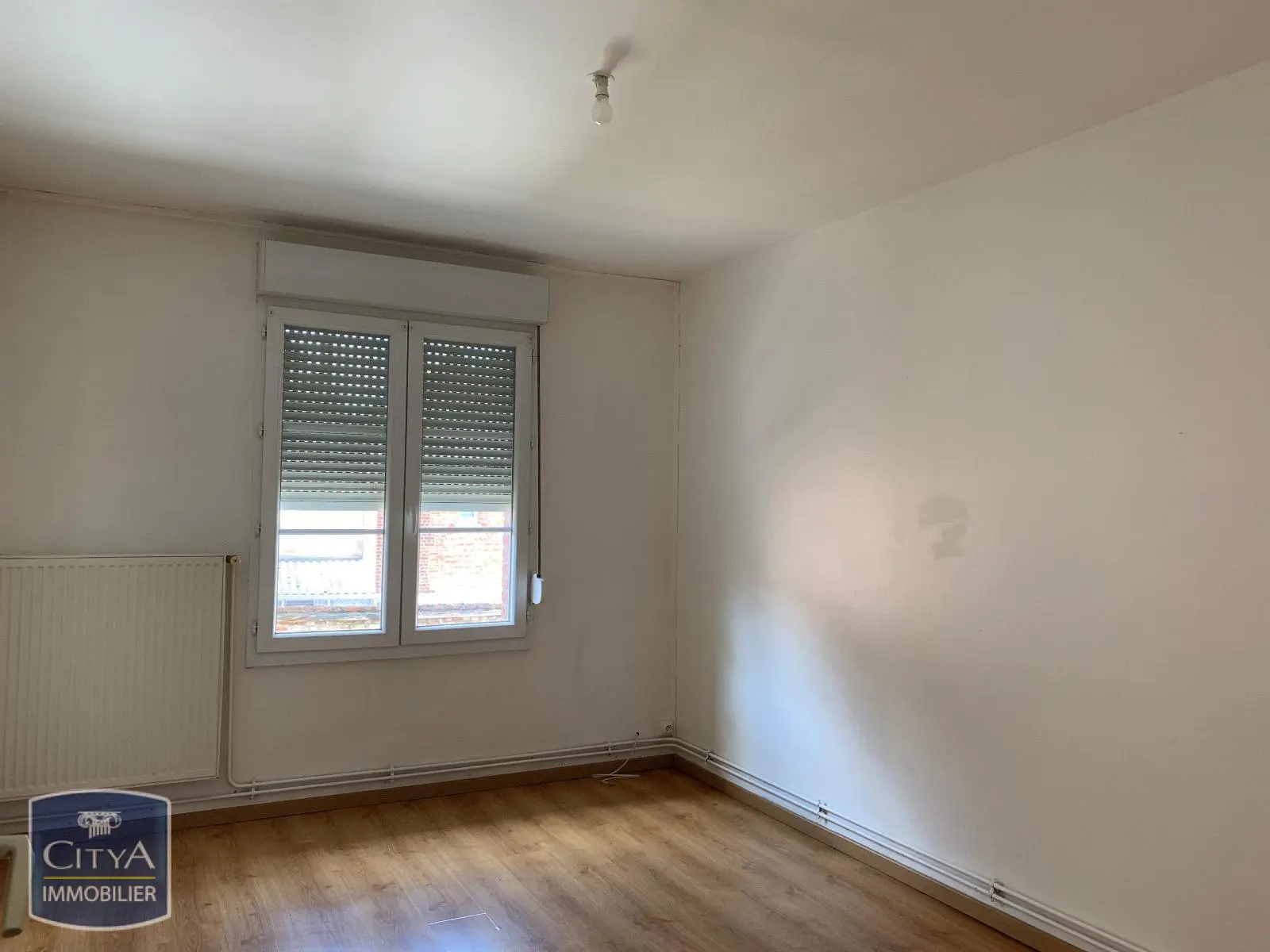 Photo 5 Appartement 4 pièces 68.06m²