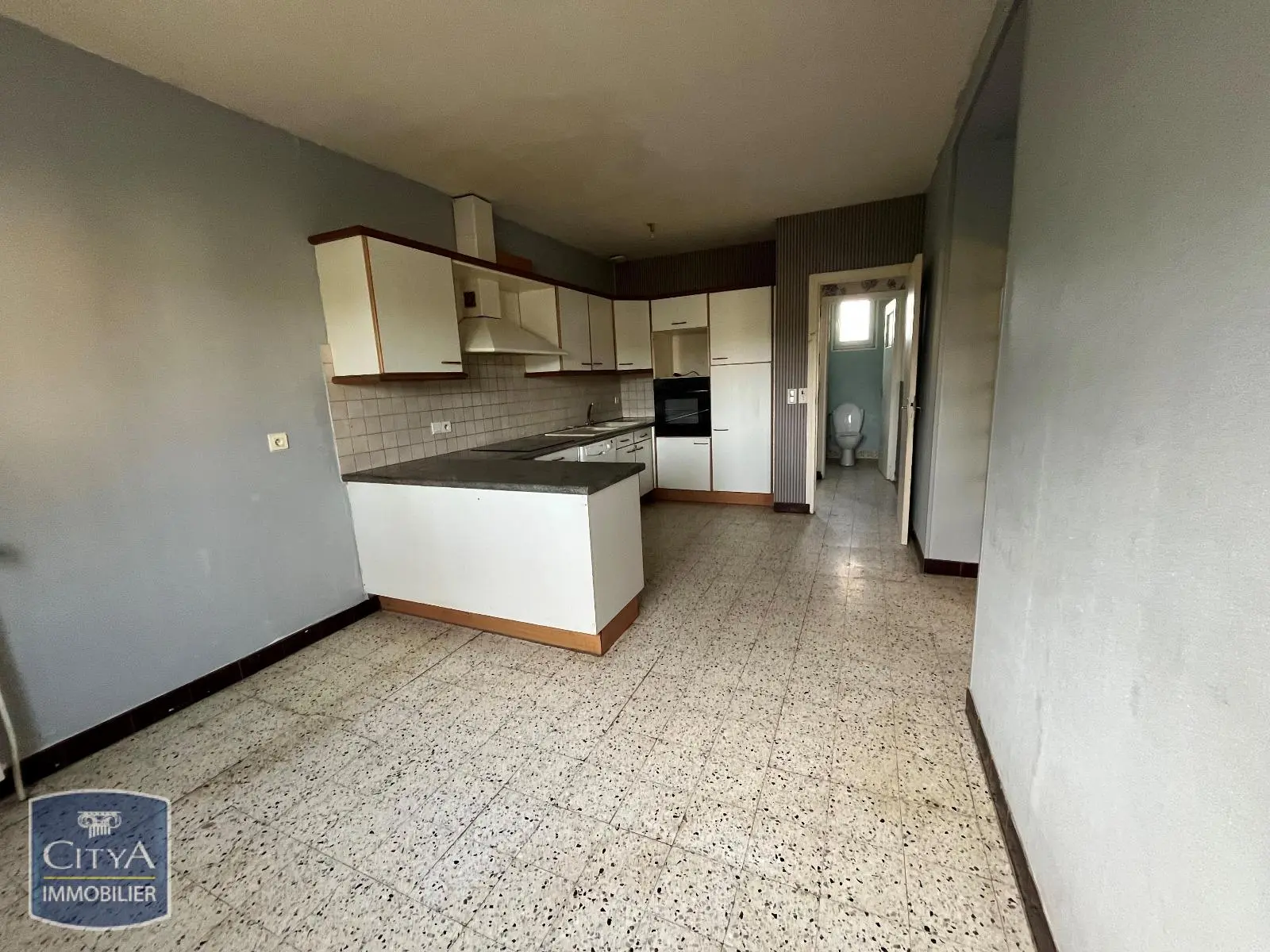 Photo 4 Maison 6 pièces 156.8m²