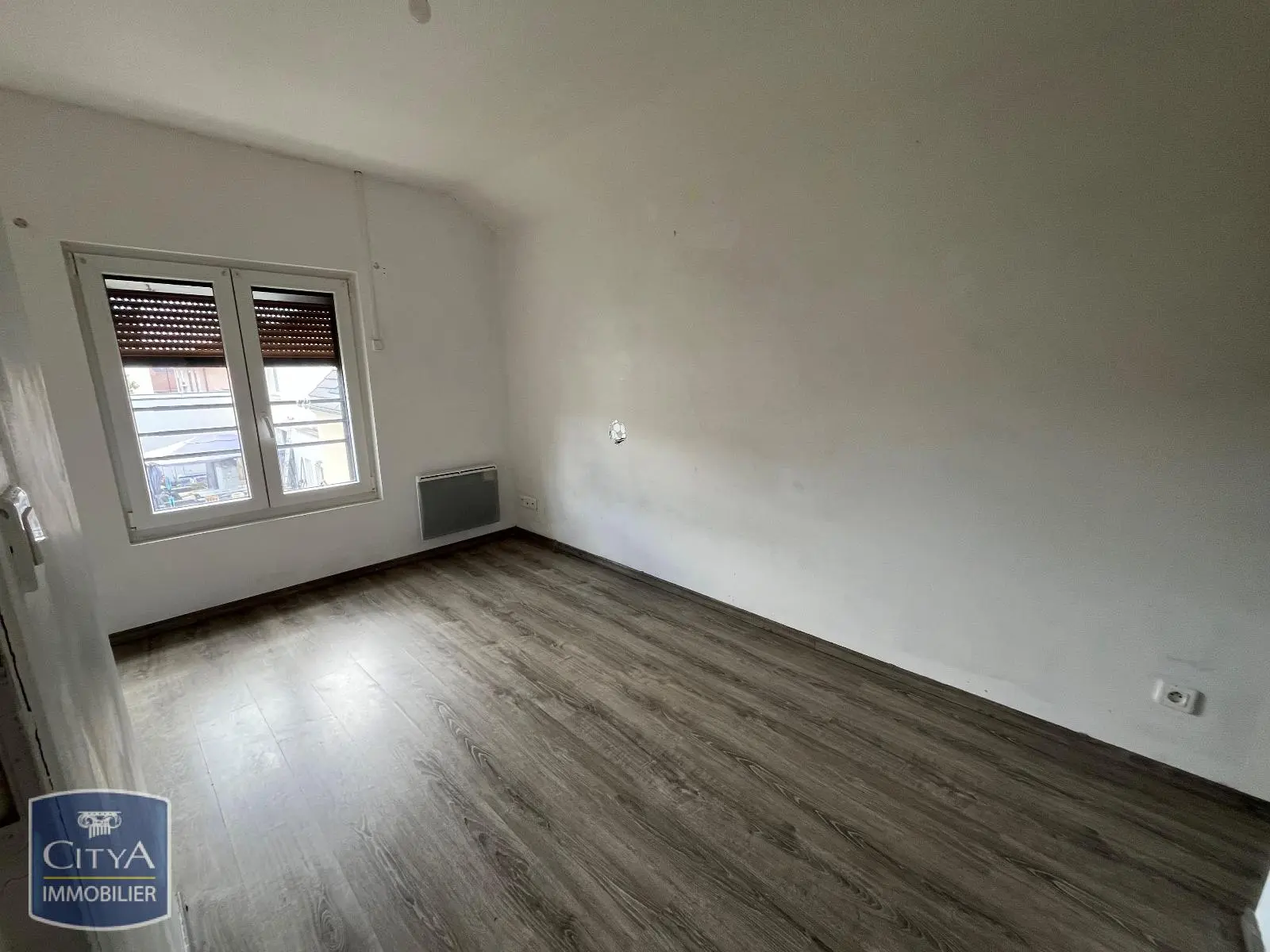 Photo 4 Maison 3 pièces 57.68m²