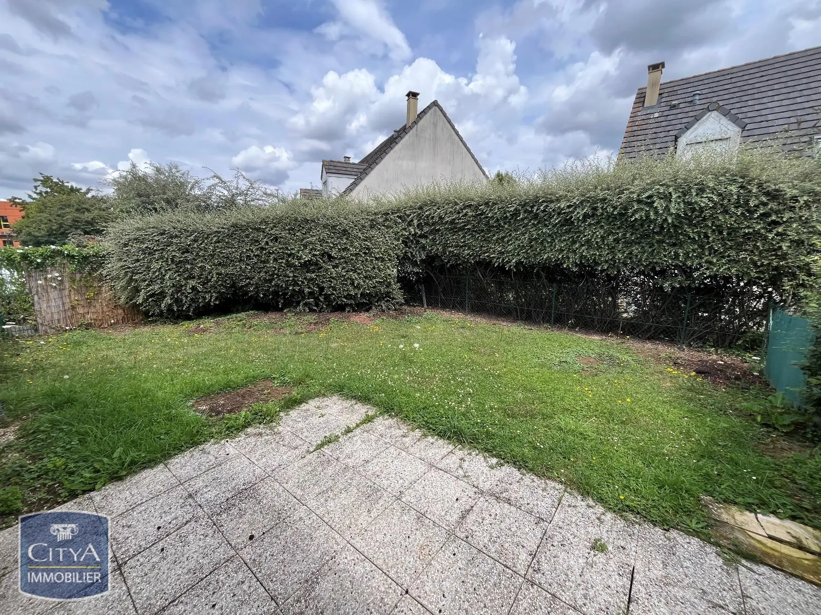 Photo 4 Maison 3 pièces 73.29m²