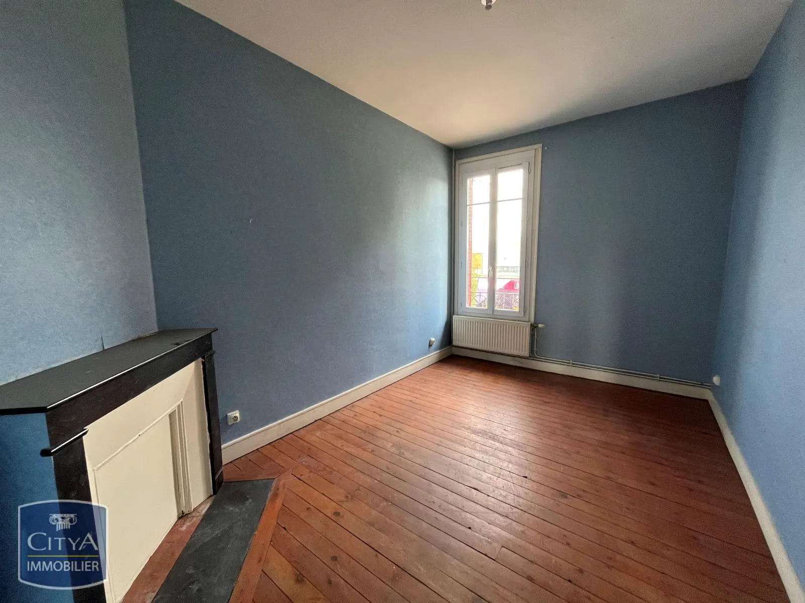Photo 7 Maison 4 pièces 91.91m²