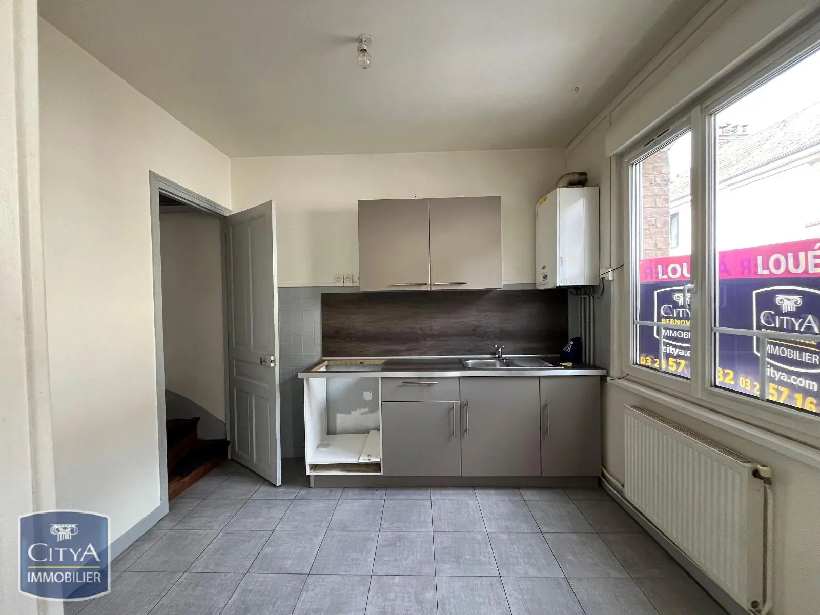 Photo 6 Maison 3 pièces 56.08m²