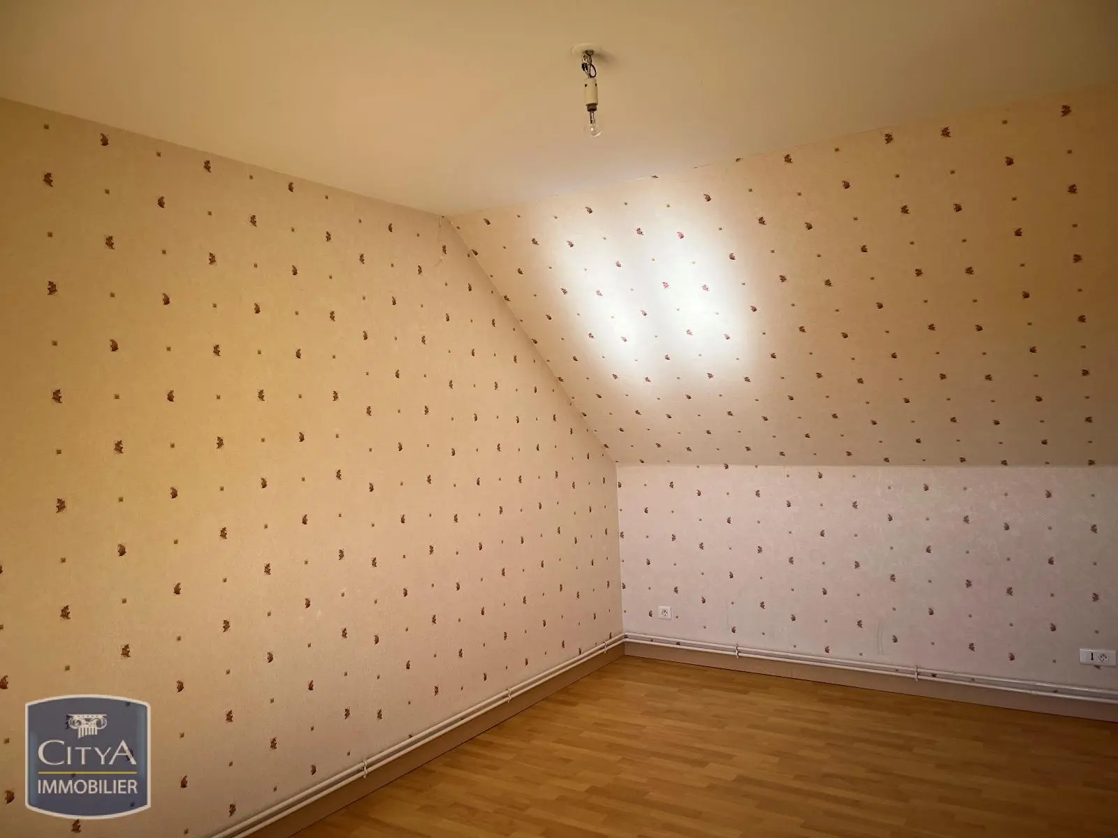 Photo 6 Appartement 2 pièces 45.23m²
