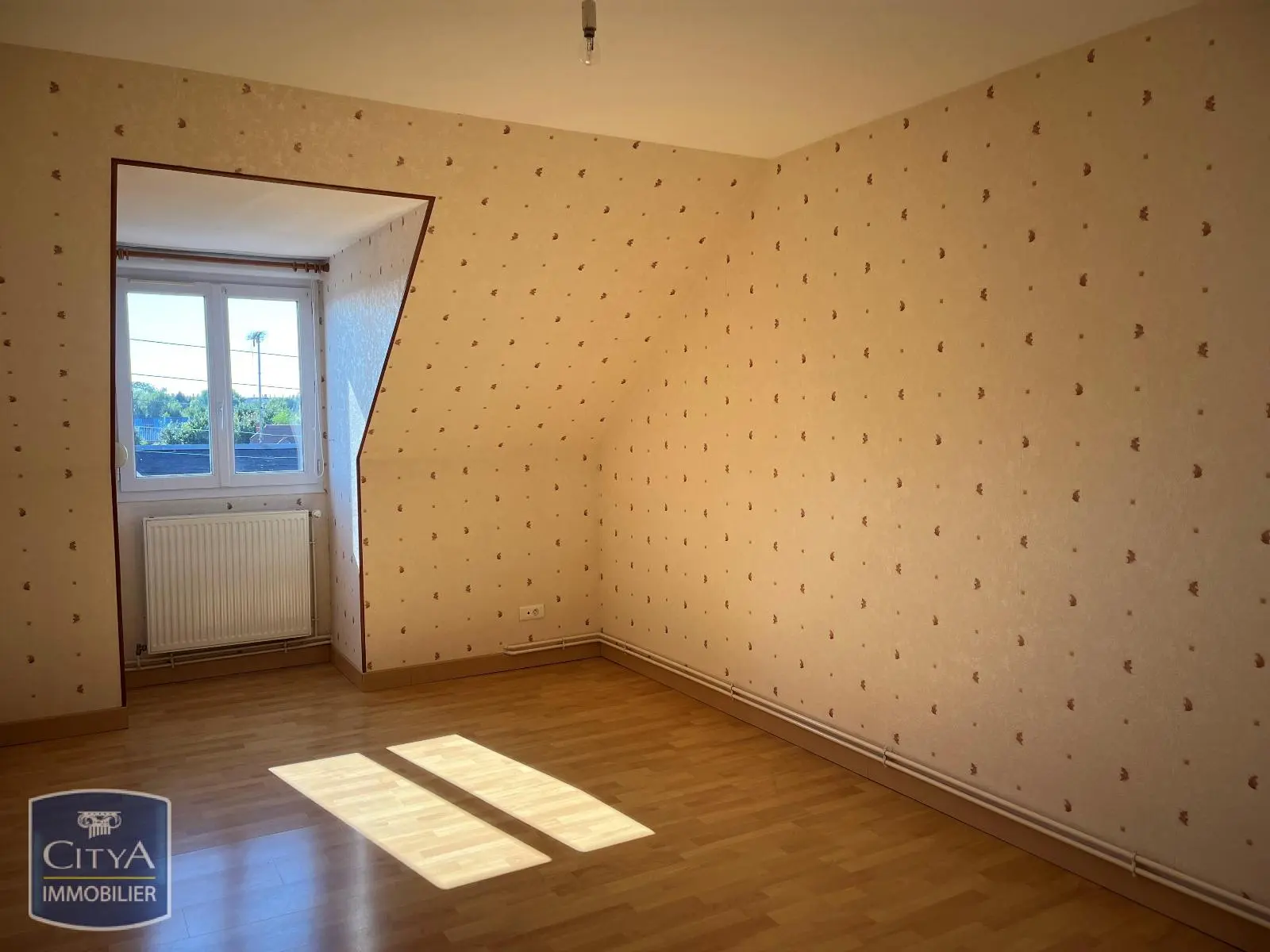 Photo 5 Appartement 2 pièces 45.23m²