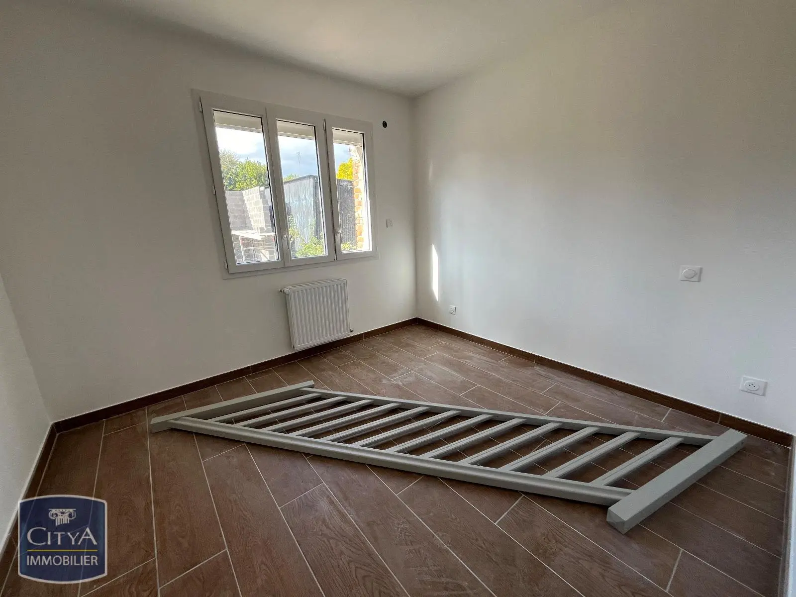 Photo 3 Maison 3 pièces 75.21m²