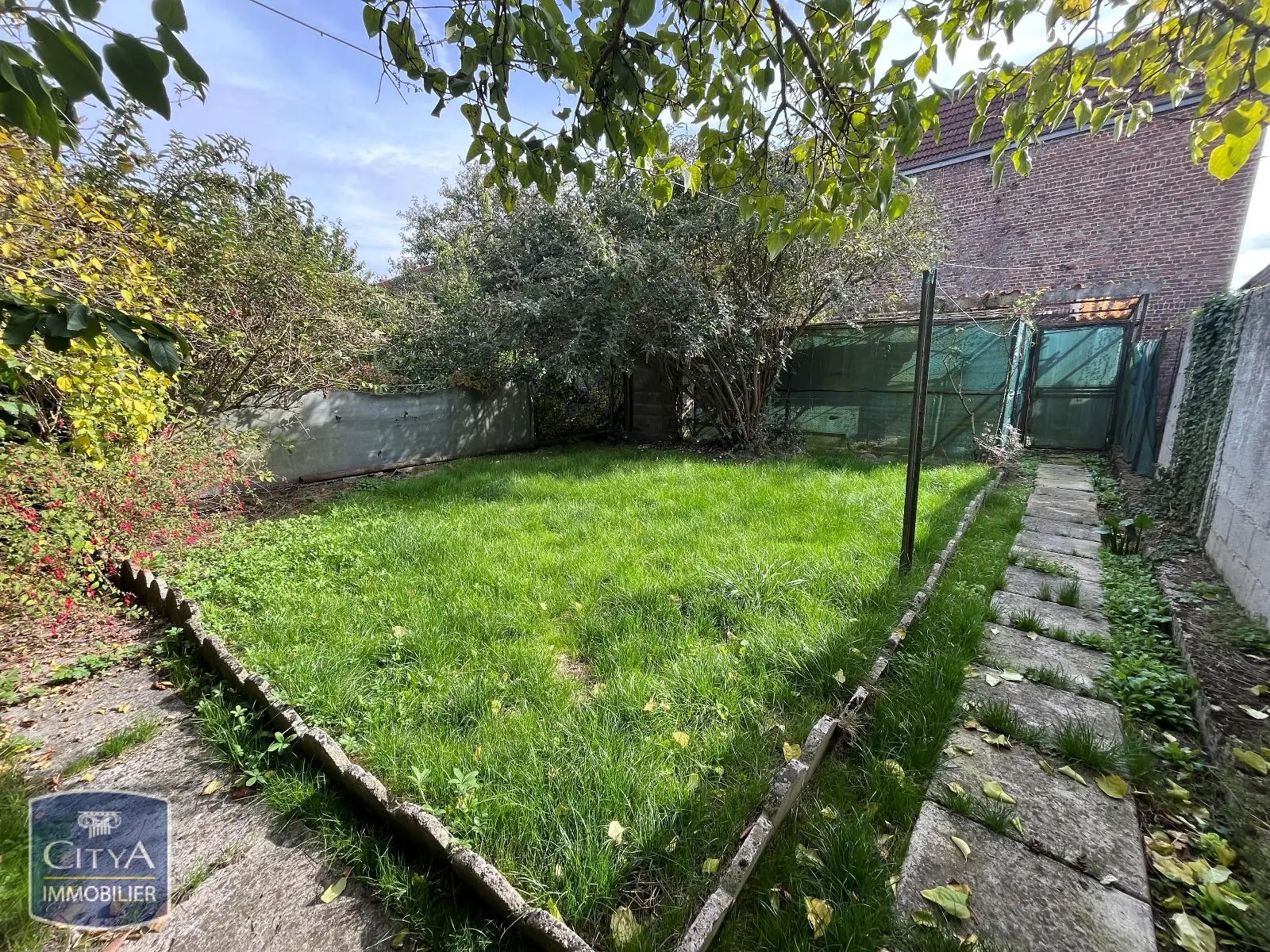 Photo 10 Maison 4 pièces 80m²