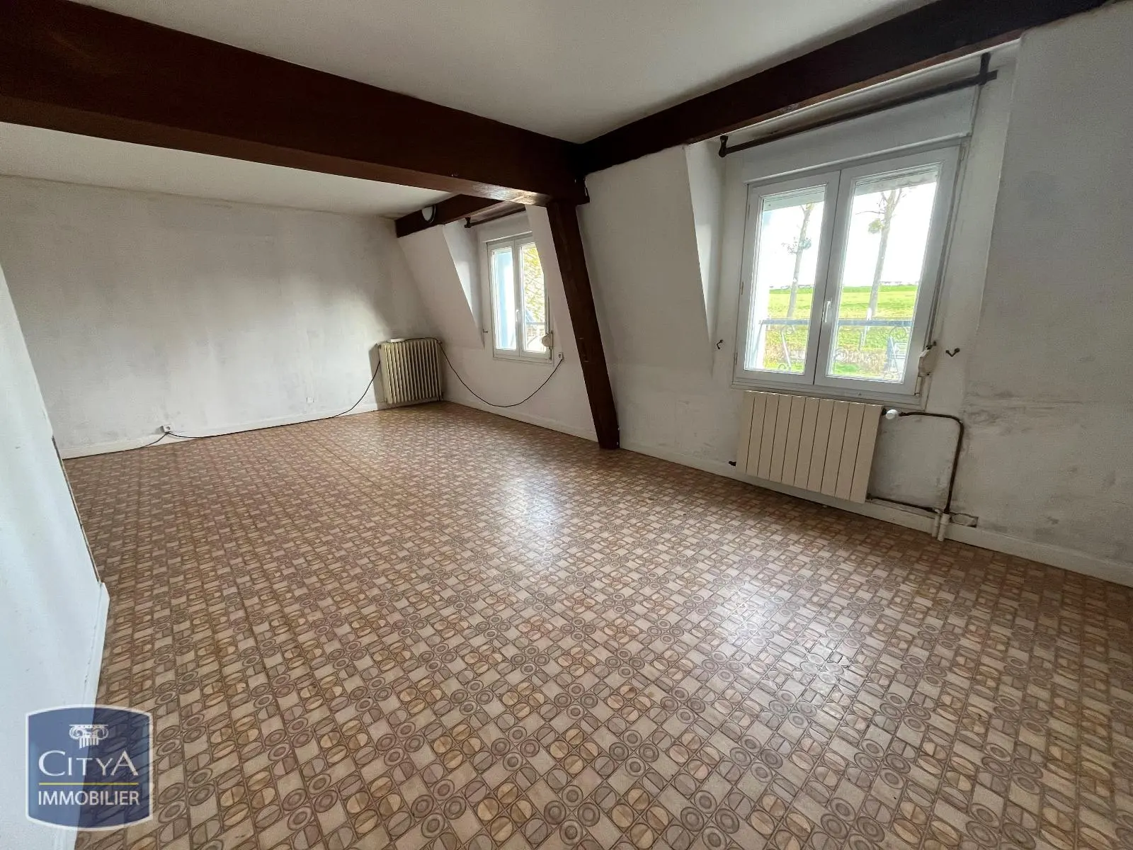 Photo 8 Maison 6 pièces 156.8m²