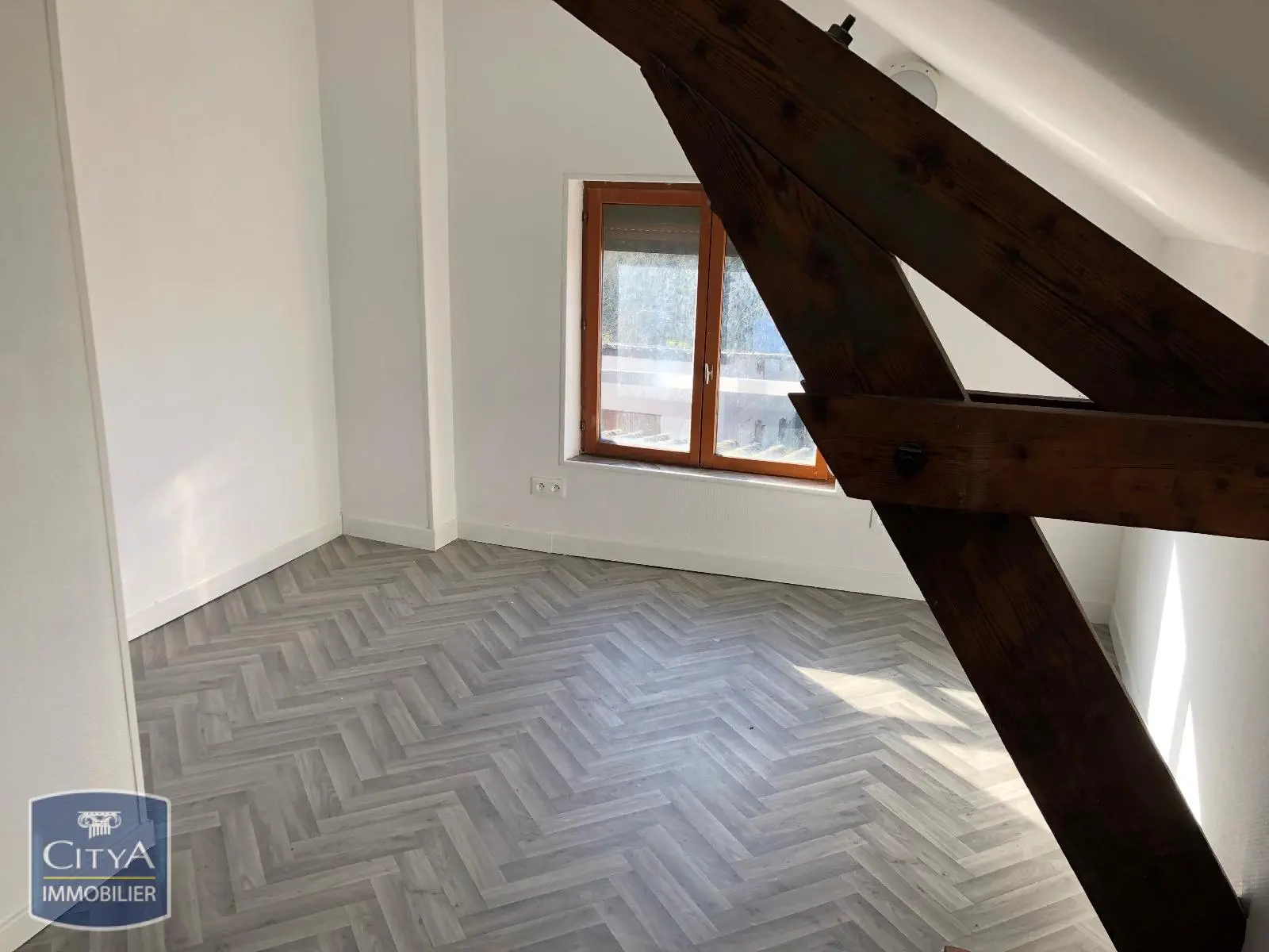 Photo 4 Maison 3 pièces 72m²