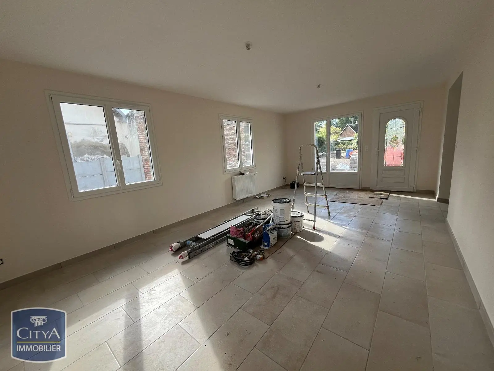 Photo 2 Maison 3 pièces 75.21m²