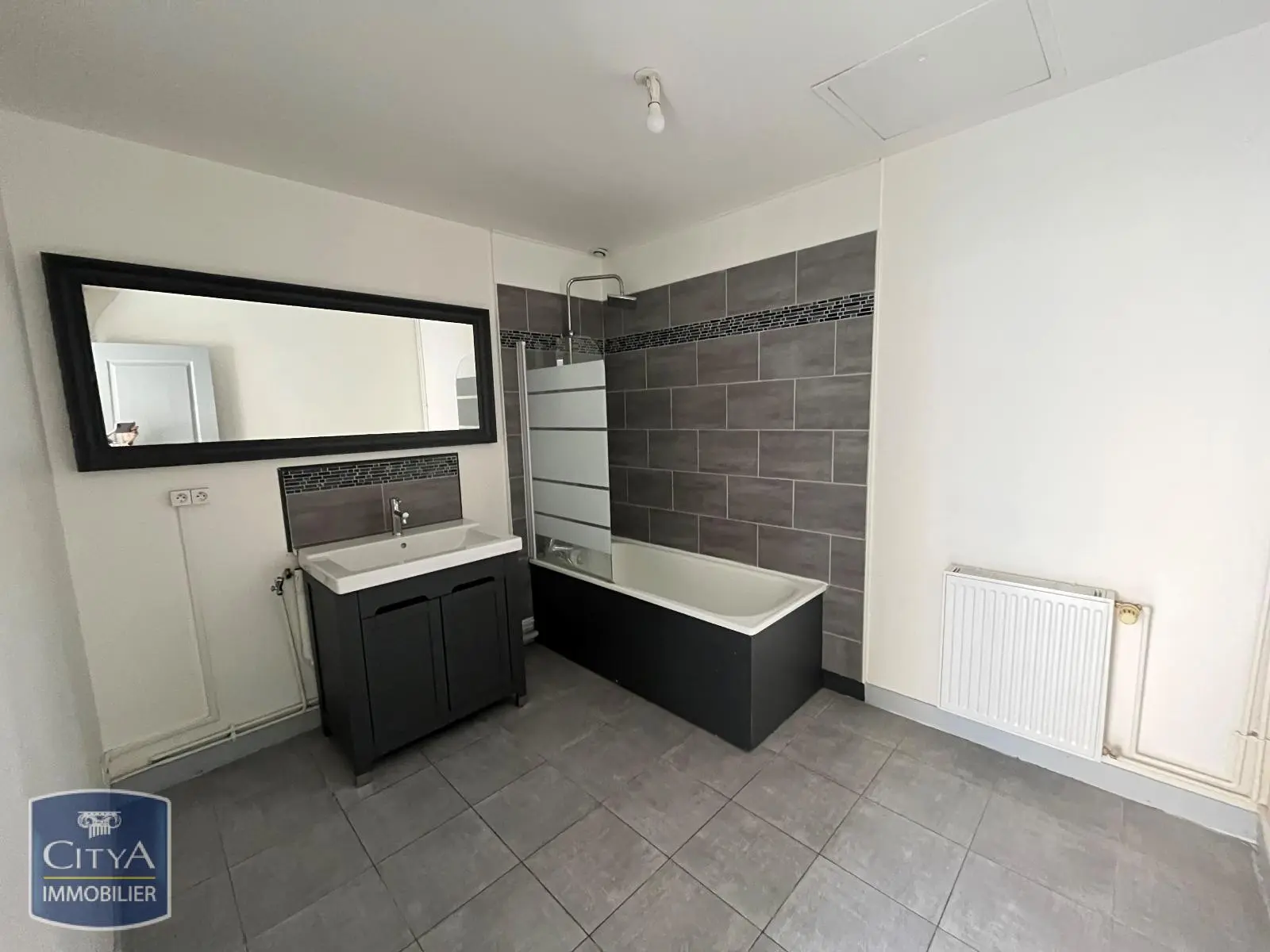 Photo 4 Maison 3 pièces 56.08m²