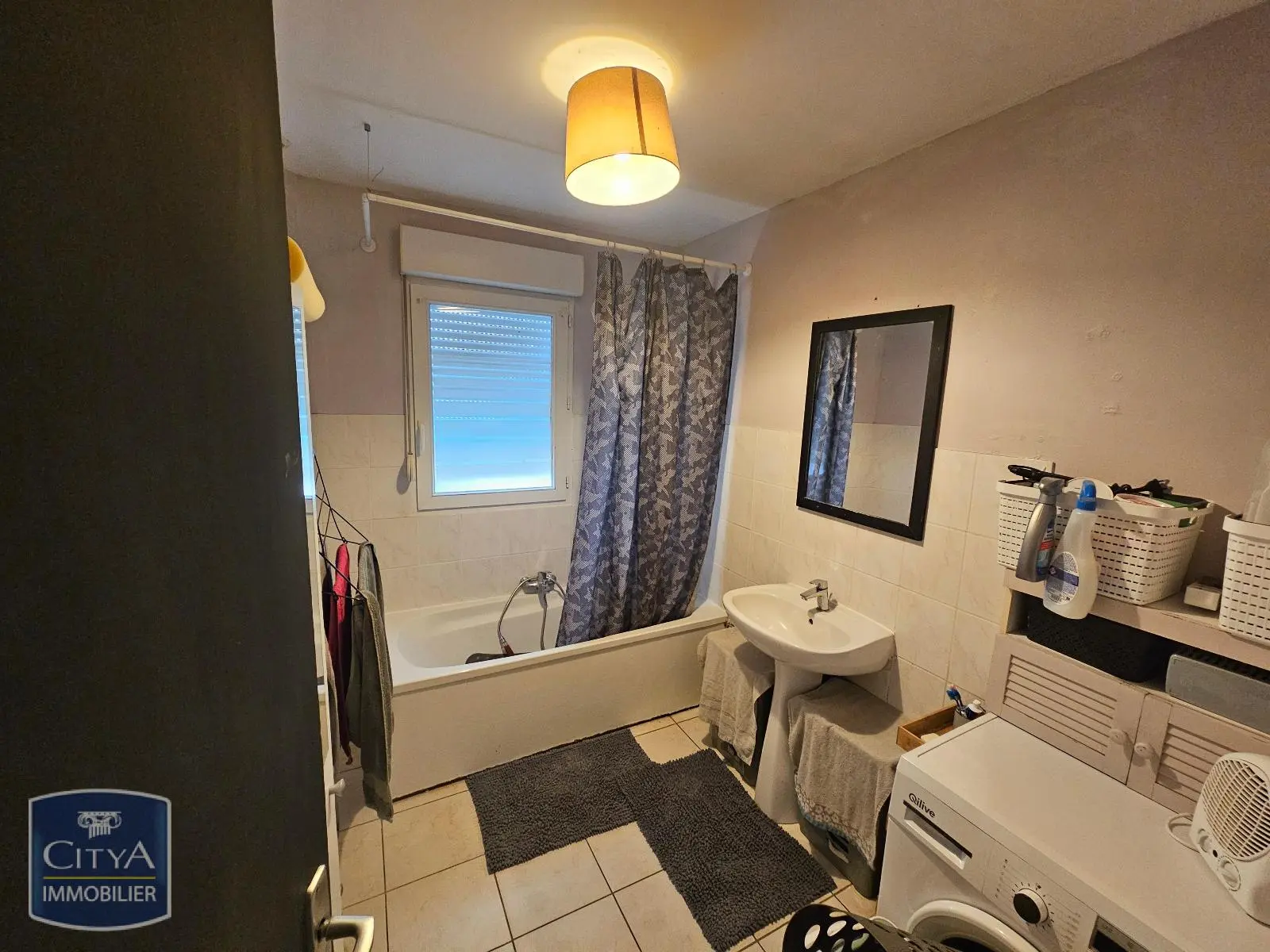 Photo 5 Maison 4 pièces 80m²