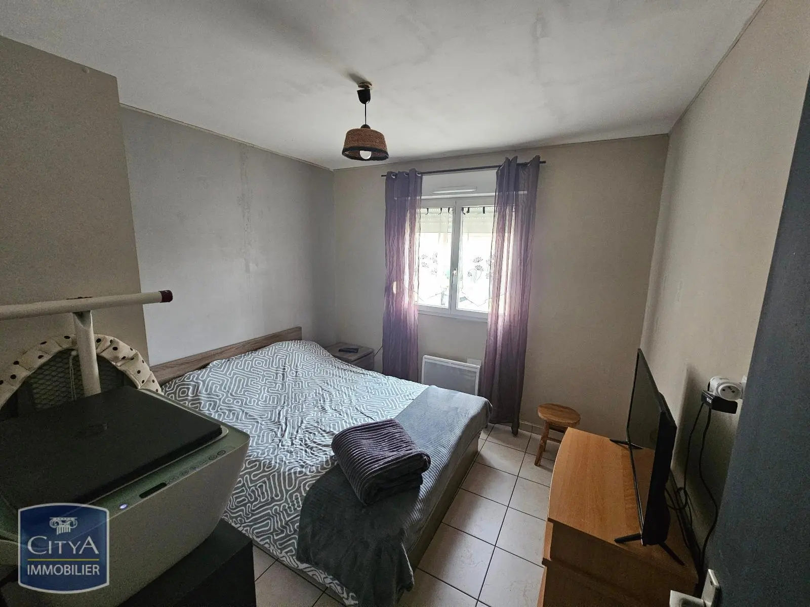 Photo 6 Maison 4 pièces 80m²