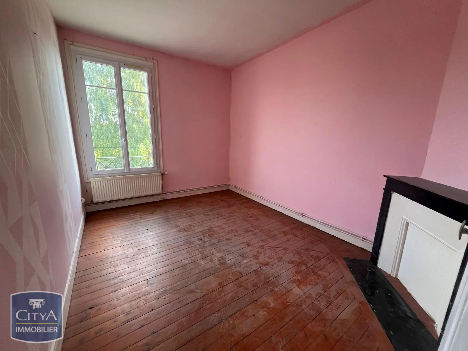 Photo 6 Maison 4 pièces 91.91m²
