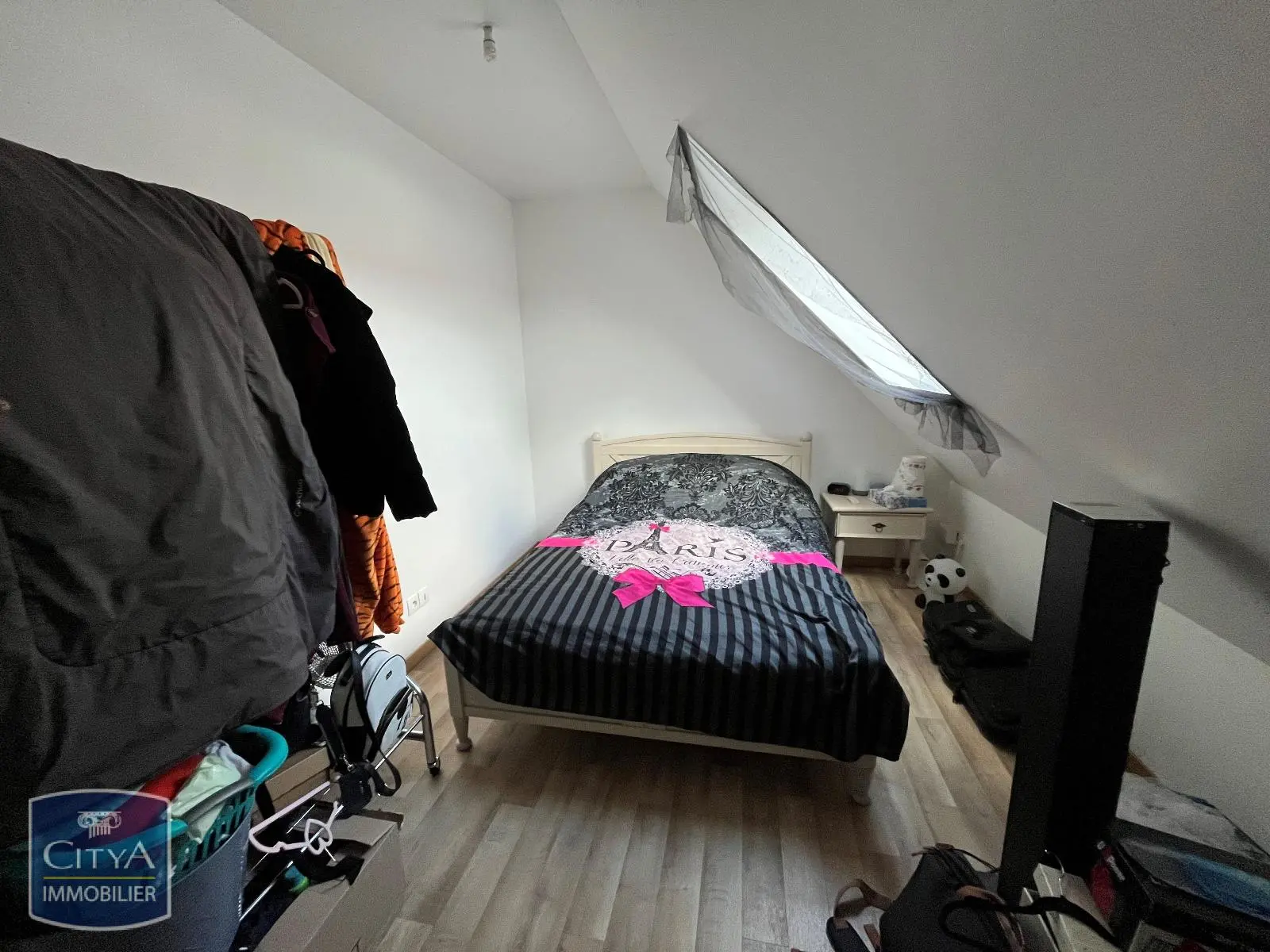 Photo 4 Maison 3 pièces 48.23m²
