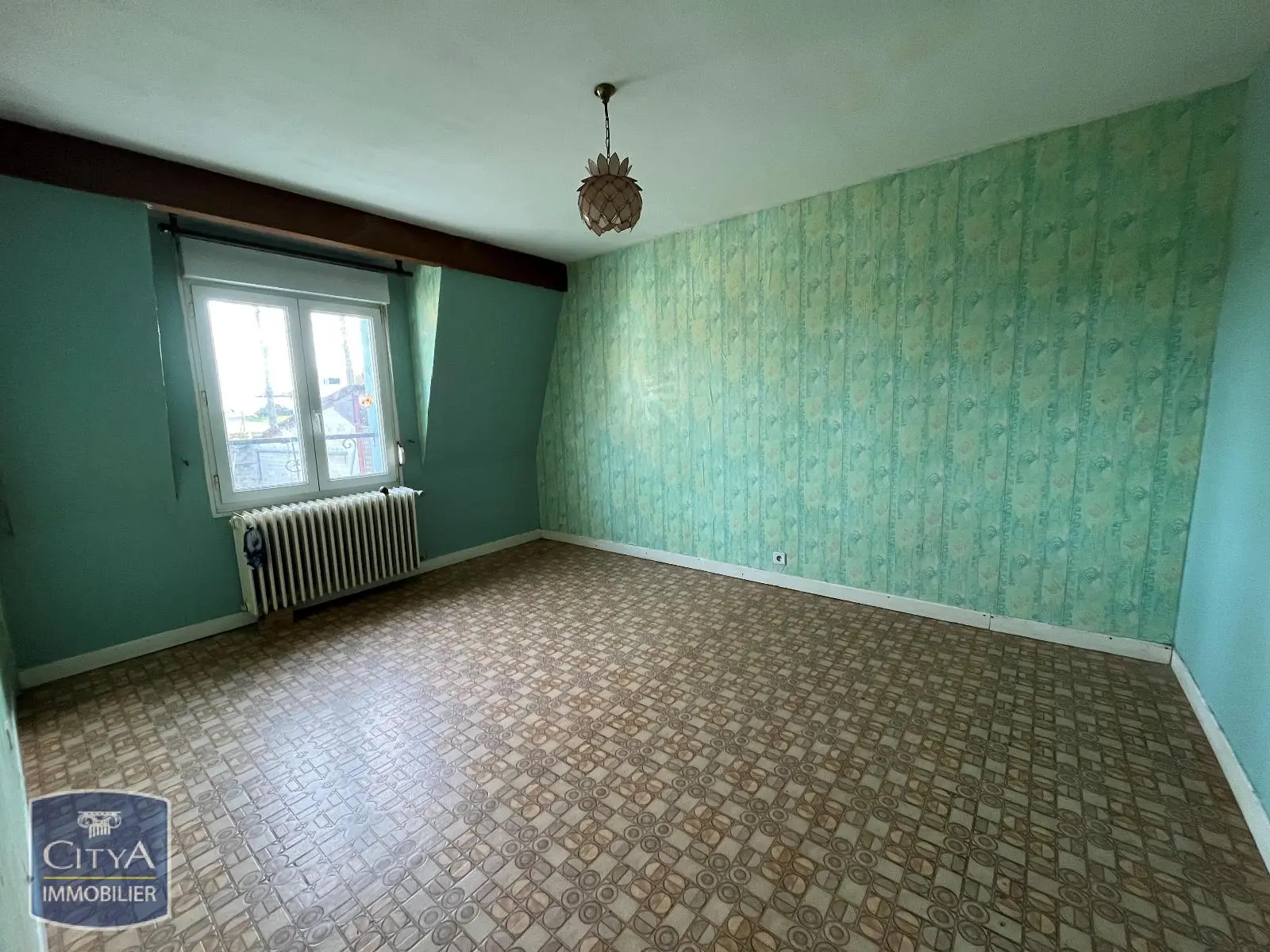 Photo 9 Maison 6 pièces 156.8m²