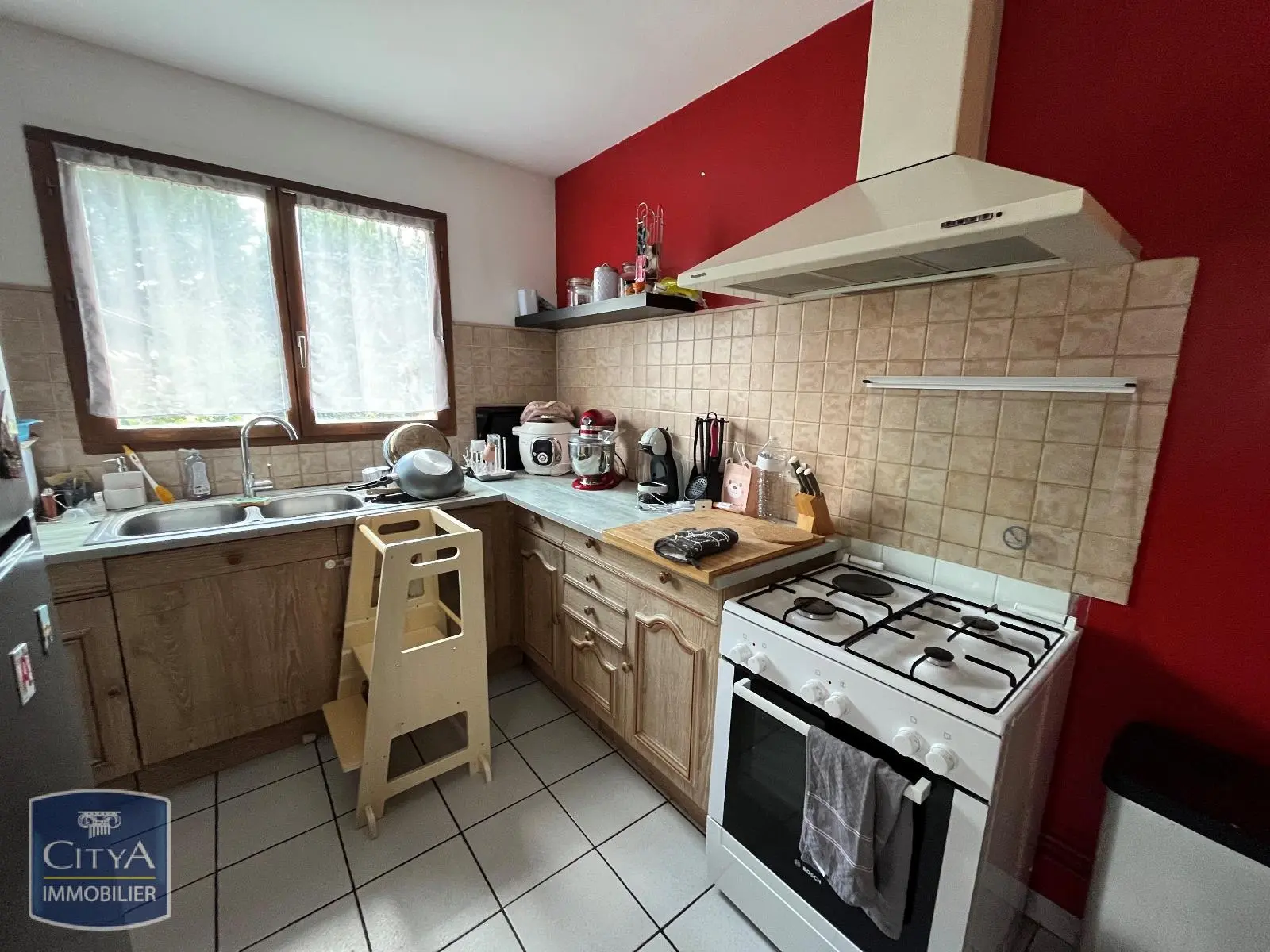 Photo 8 Maison 4 pièces 75.85m²