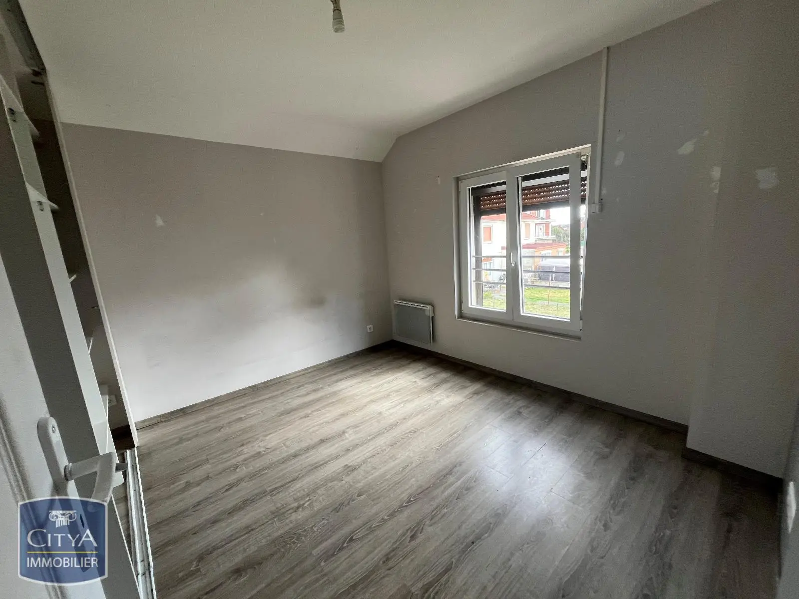 Photo 3 Maison 3 pièces 57.68m²