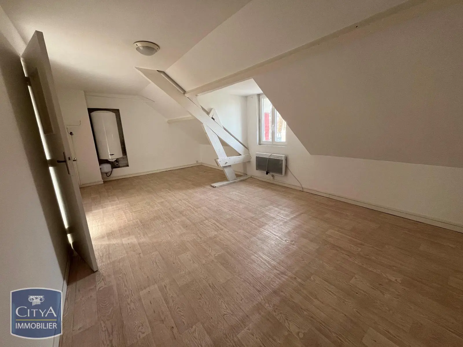 Photo 9 Maison 4 pièces 80m²