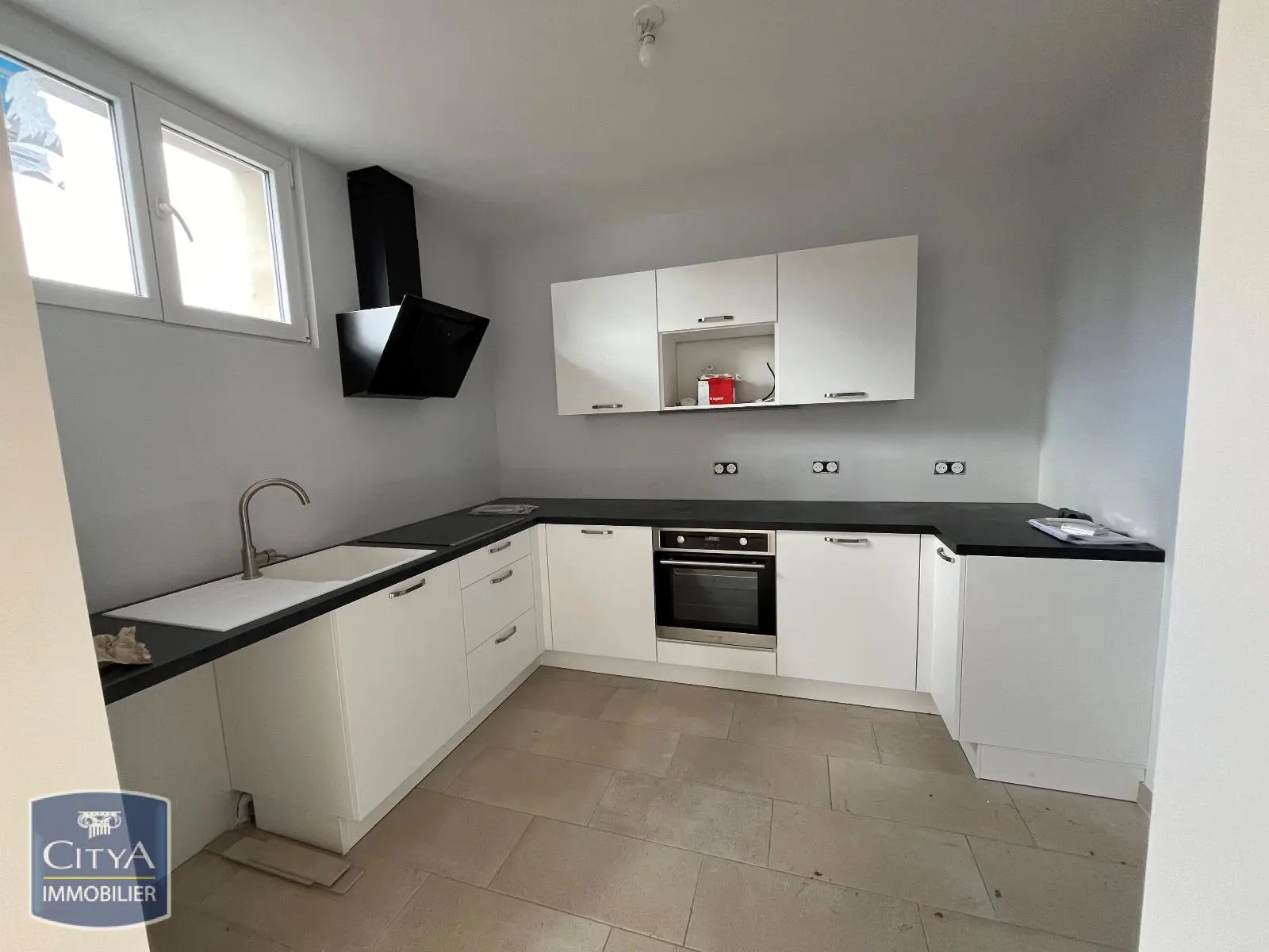 Photo 1 Maison 3 pièces 75.21m²
