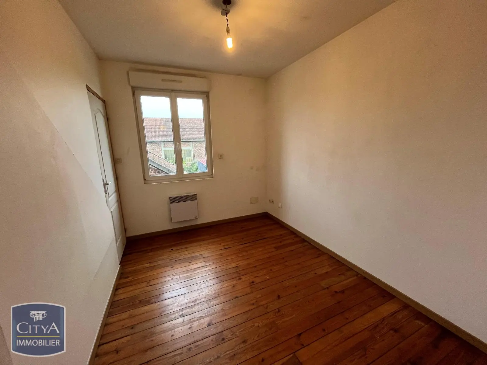 Photo 5 Maison 4 pièces 73.05m²