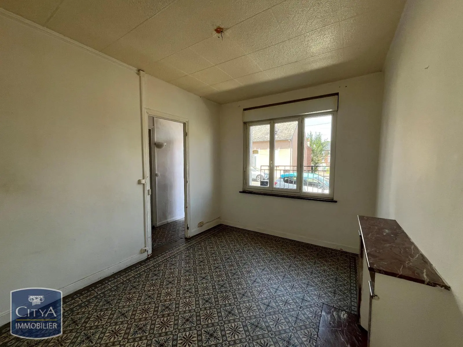 Photo 4 Maison 4 pièces 57.58m²