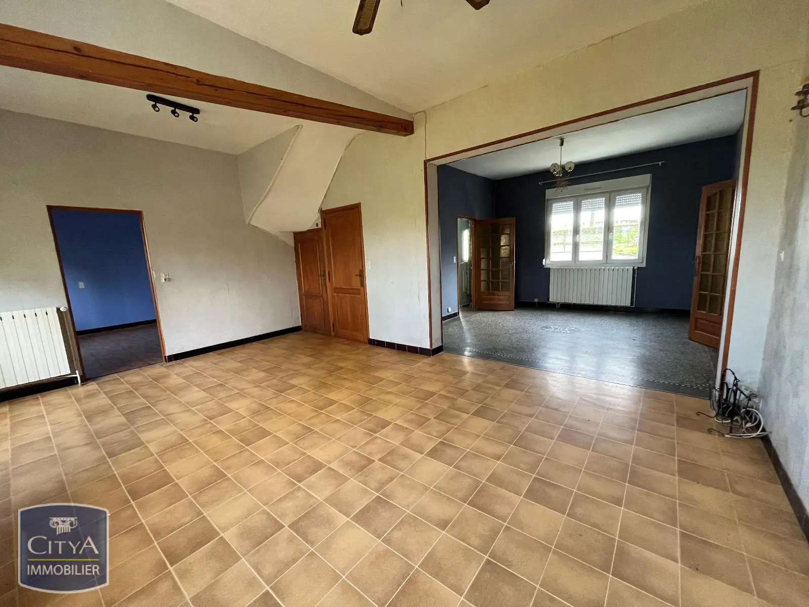 Photo 5 Maison 6 pièces 156.8m²