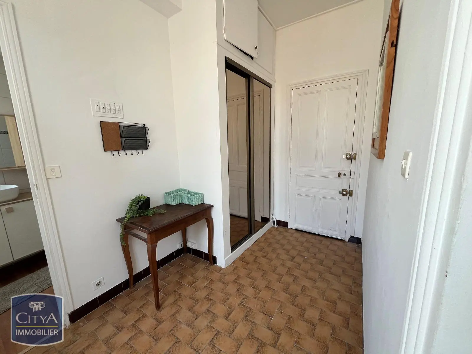 Photo 5 appartement Saint-Quentin