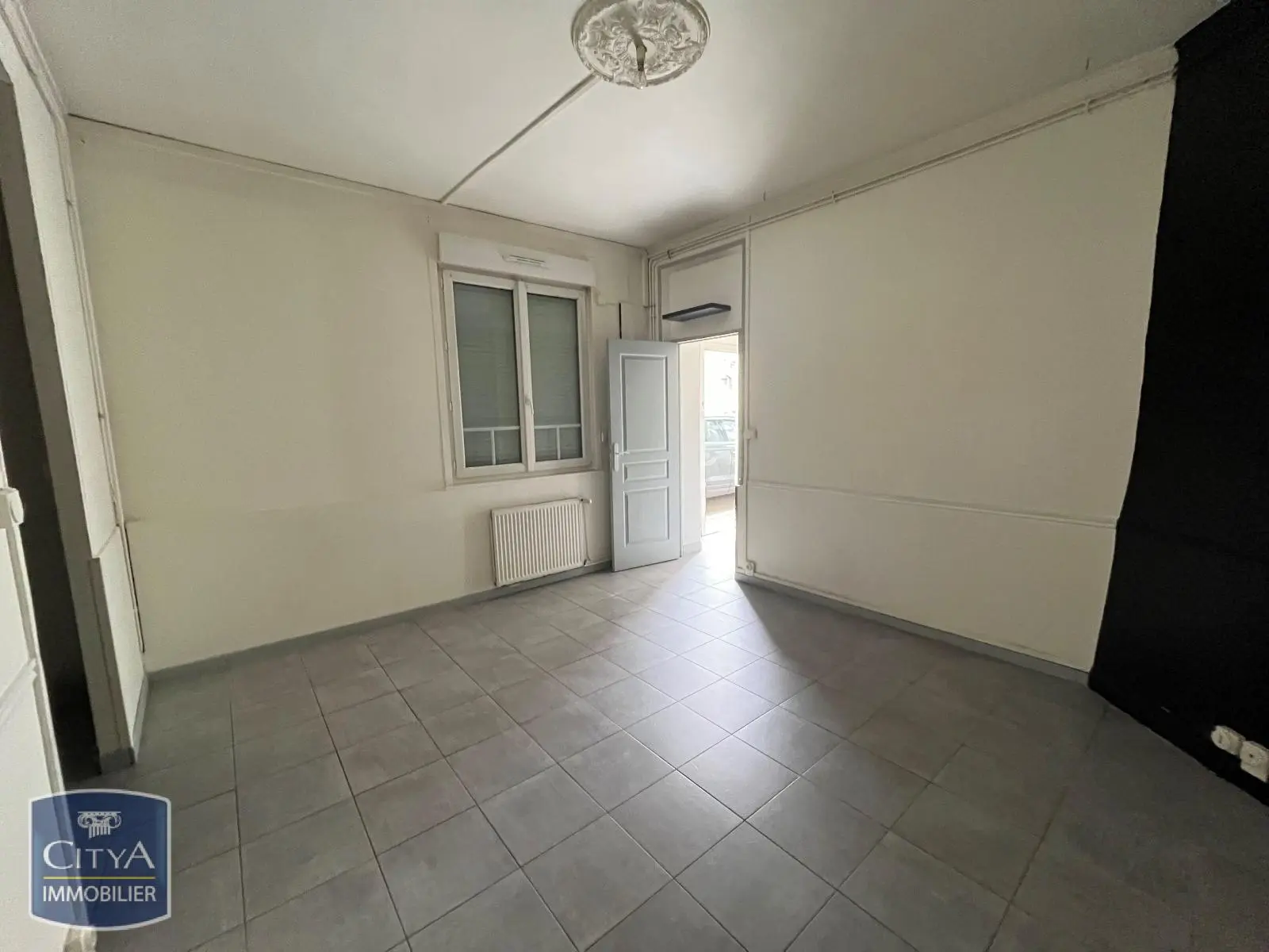 Photo 2 Maison 3 pièces 56.08m²