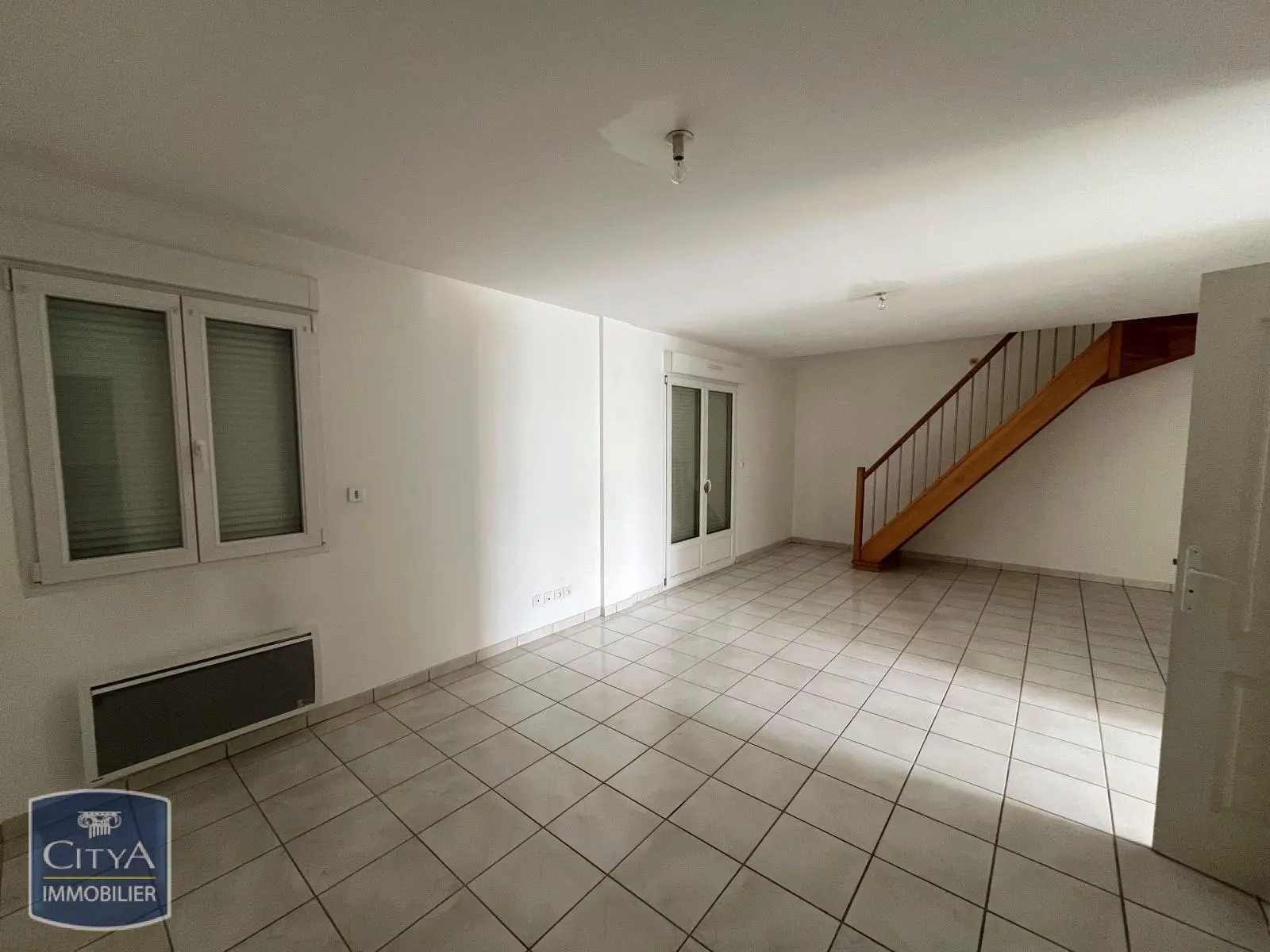 Photo 3 Maison 4 pièces 104.94m²