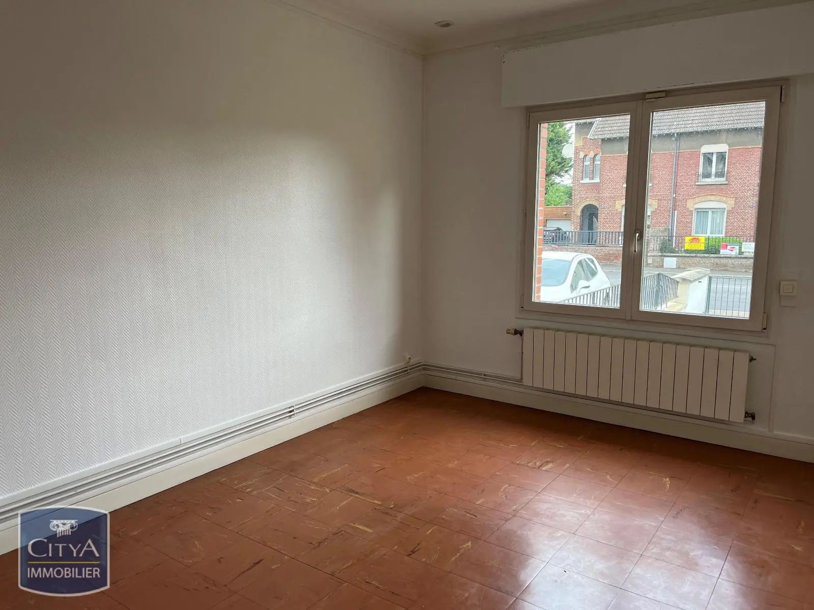 Photo 9 Maison 5 pièces 138.81m²