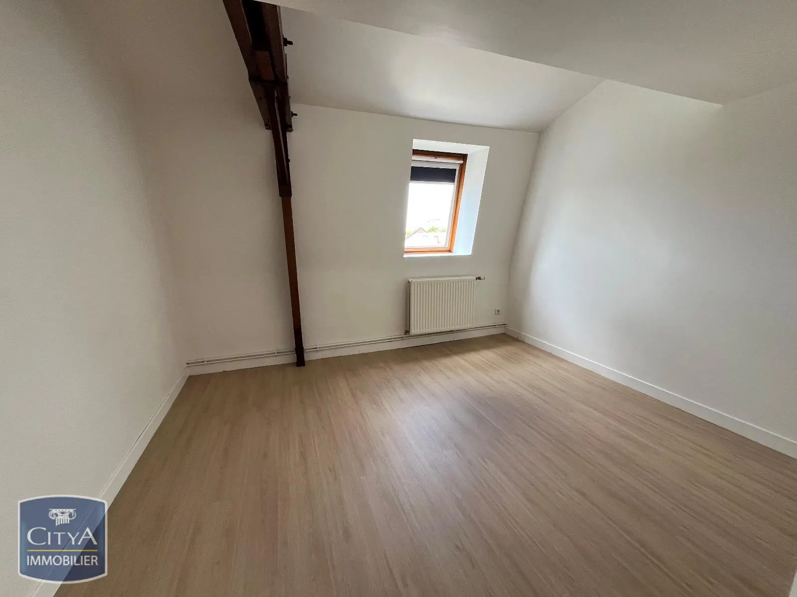 Photo 4 Appartement 3 pièces 73.77m²