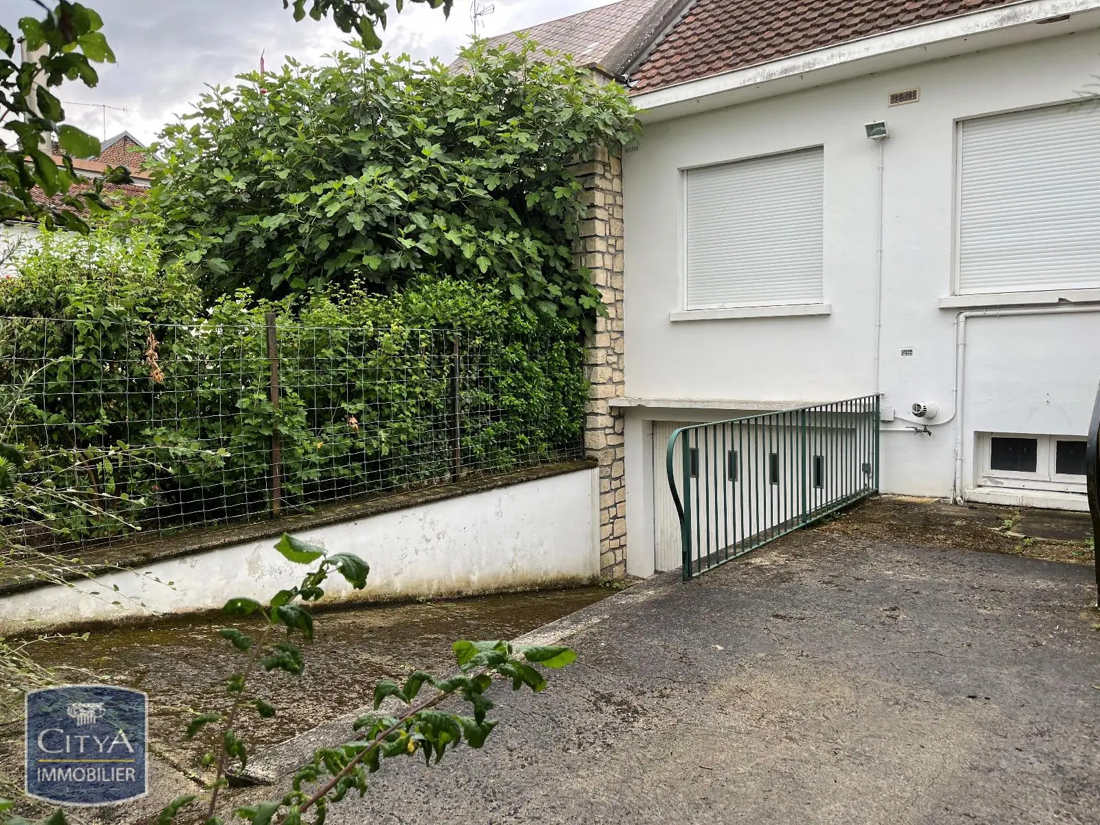 Photo 17 Maison 5 pièces 138.81m²