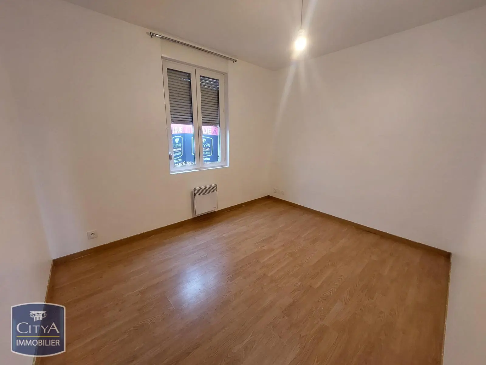 Photo 6 Maison 3 pièces 56.46m²