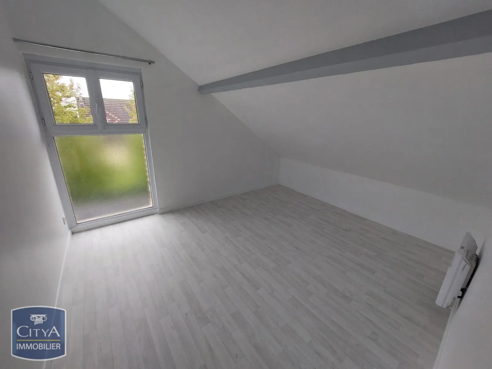 Photo 7 Maison 3 pièces 56.46m²