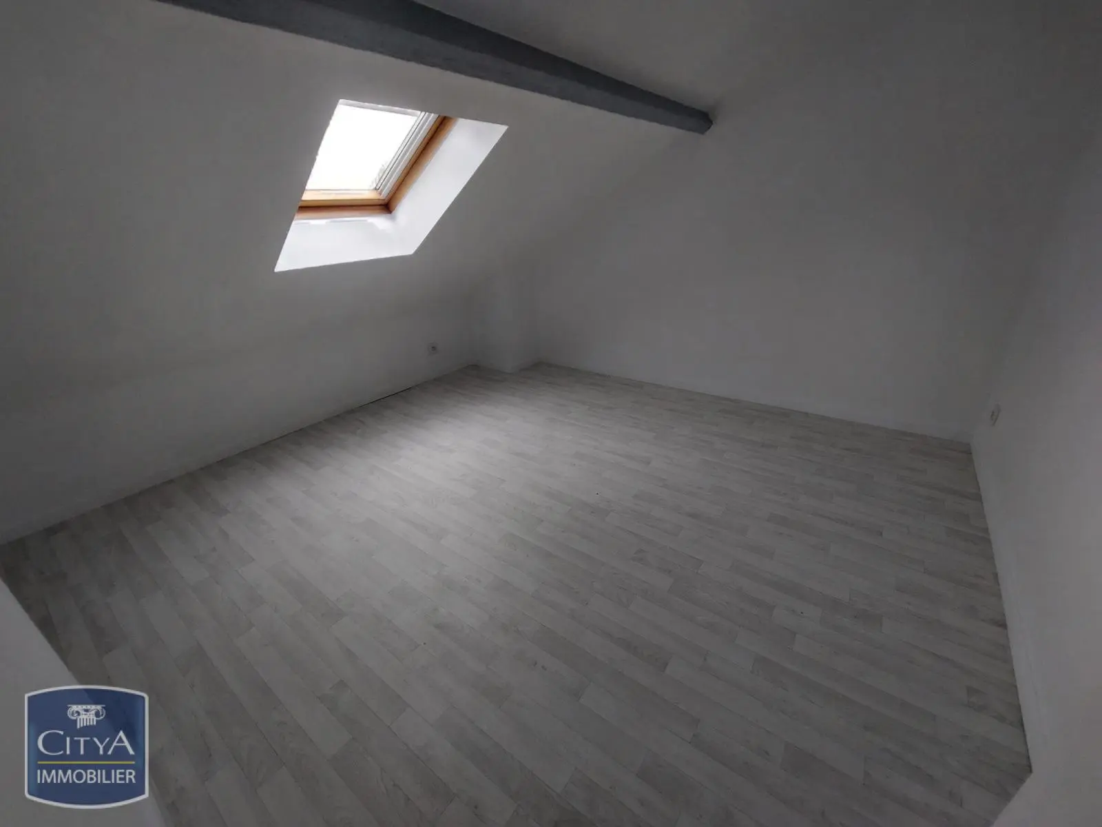 Photo 8 Maison 3 pièces 56.46m²