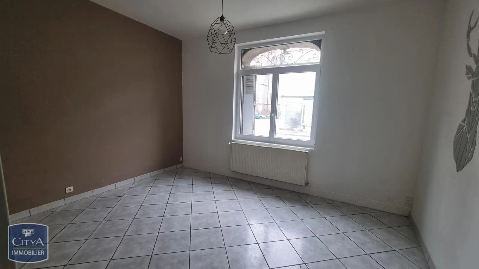 Photo 1 Maison 4 pièces 74m²