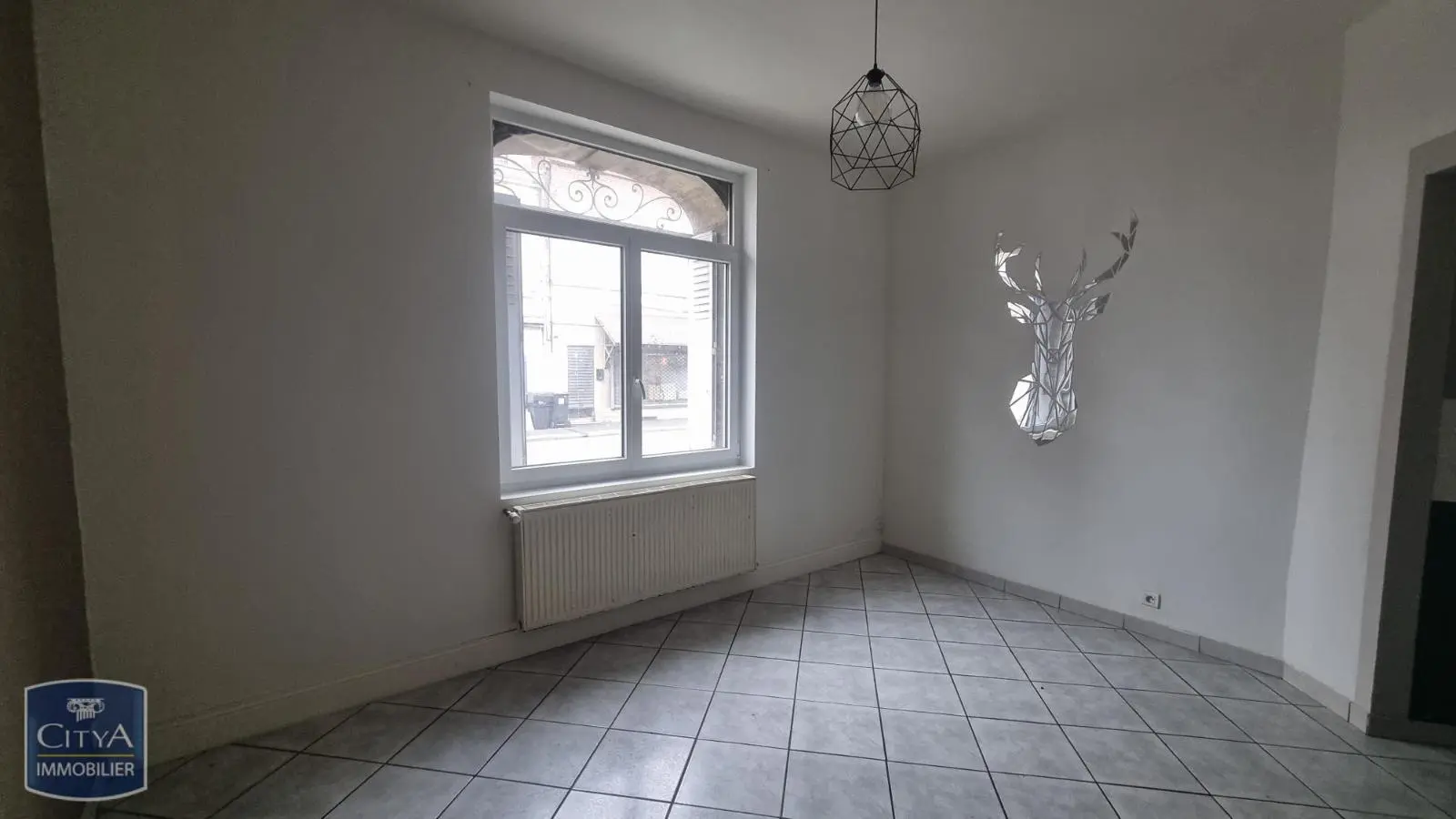 Photo 2 Maison 4 pièces 74m²