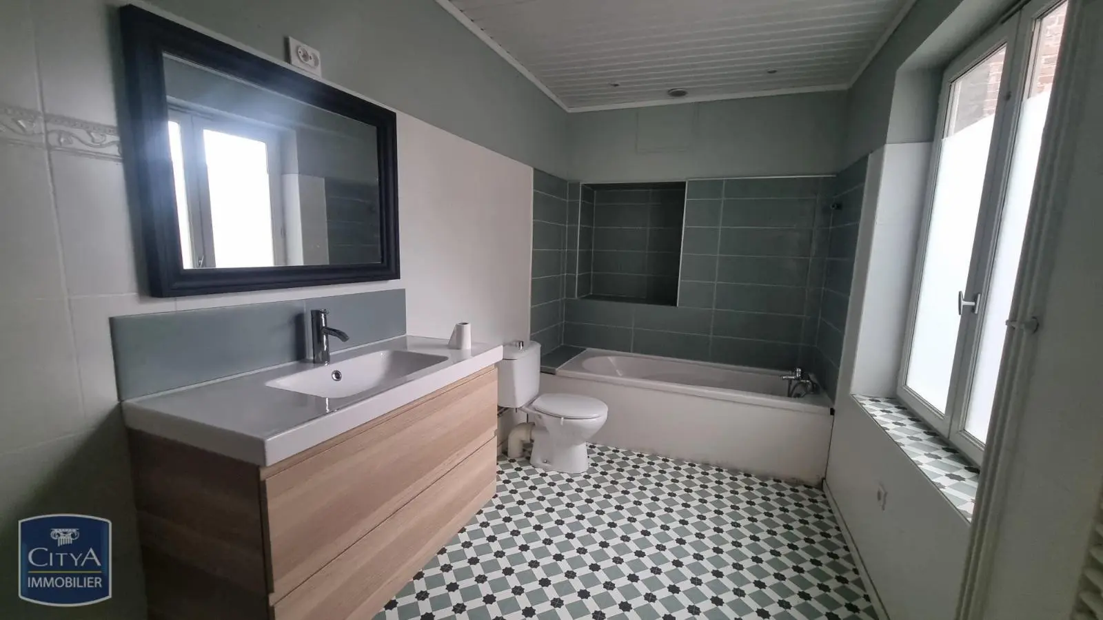 Photo 6 Maison 4 pièces 74m²