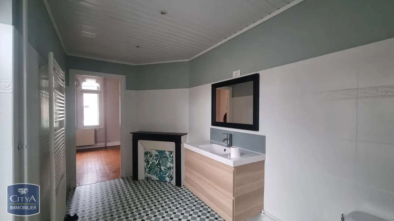 Photo 8 Maison 4 pièces 74m²