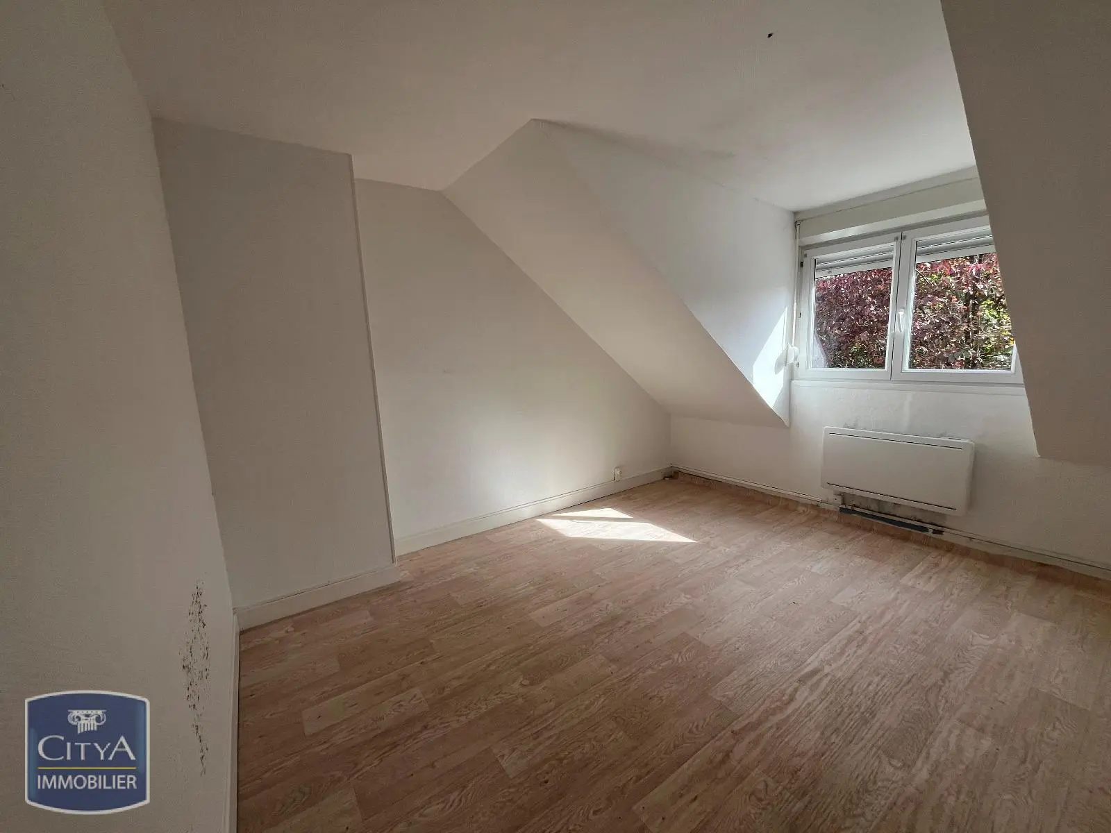 Photo 8 Maison 4 pièces 80m²