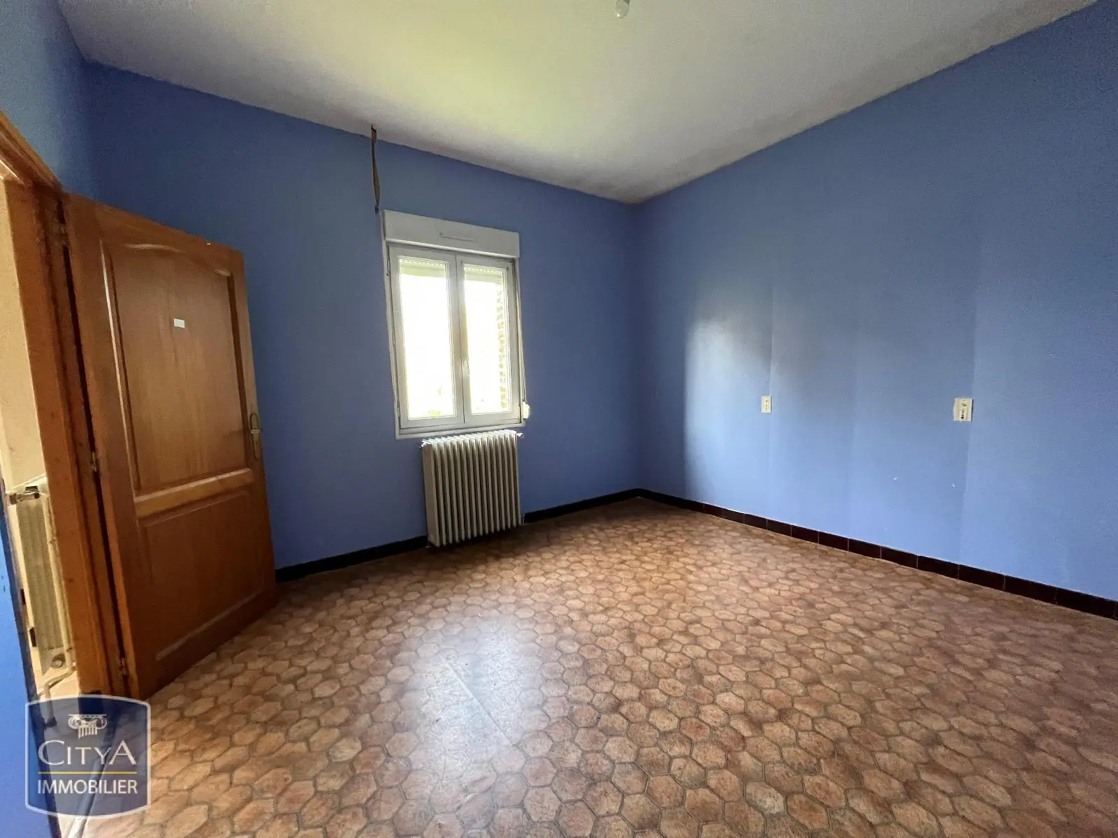 Photo 7 Maison 6 pièces 156.8m²