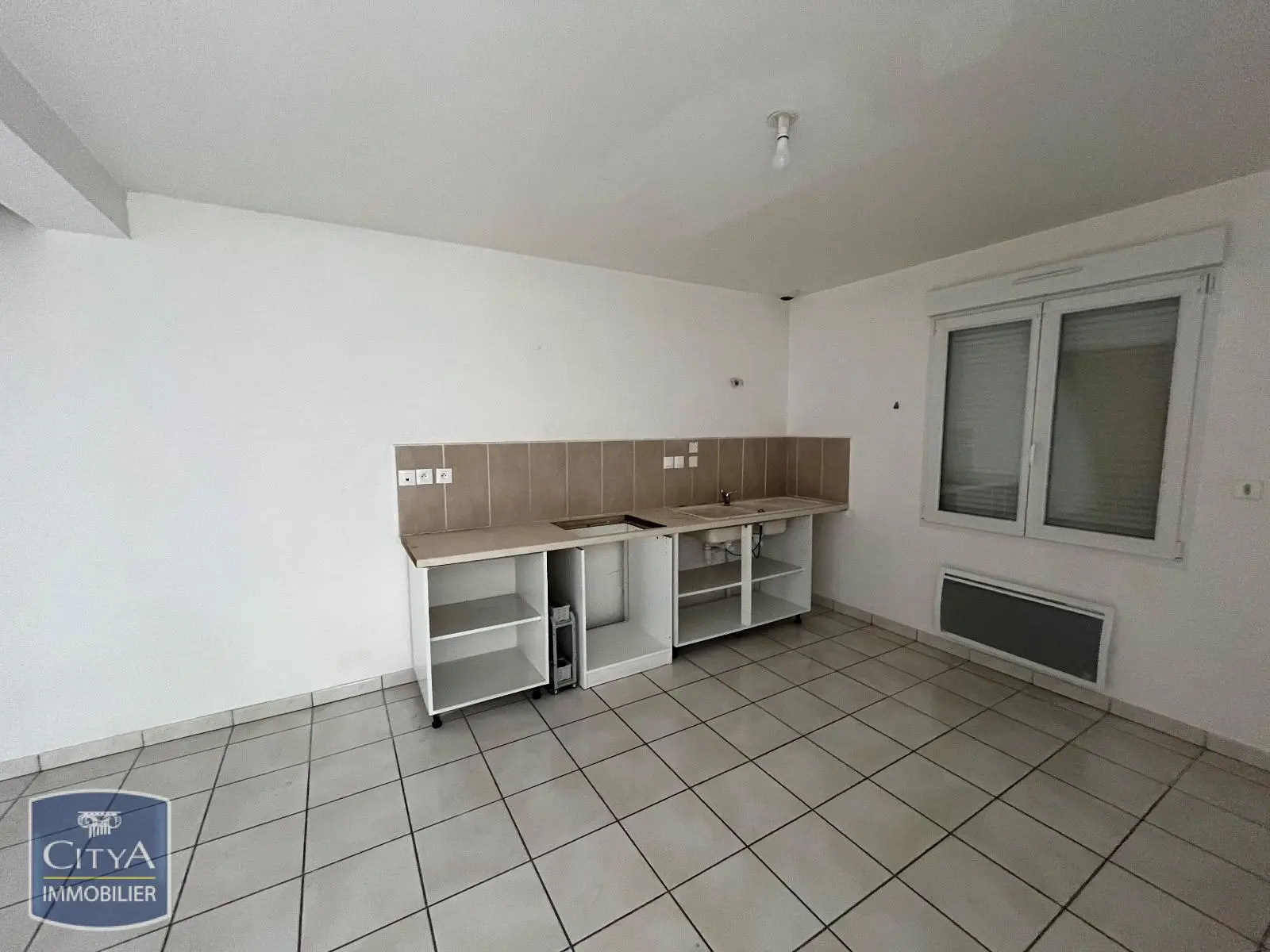 Photo 4 Maison 4 pièces 104.94m²