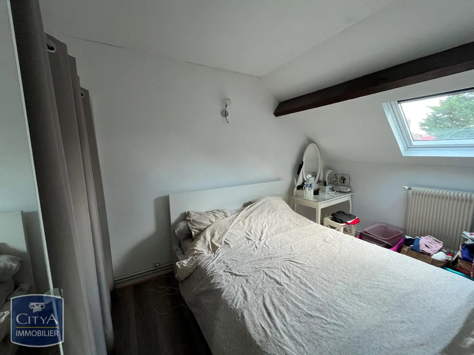 Photo 9 Maison 4 pièces 75.85m²