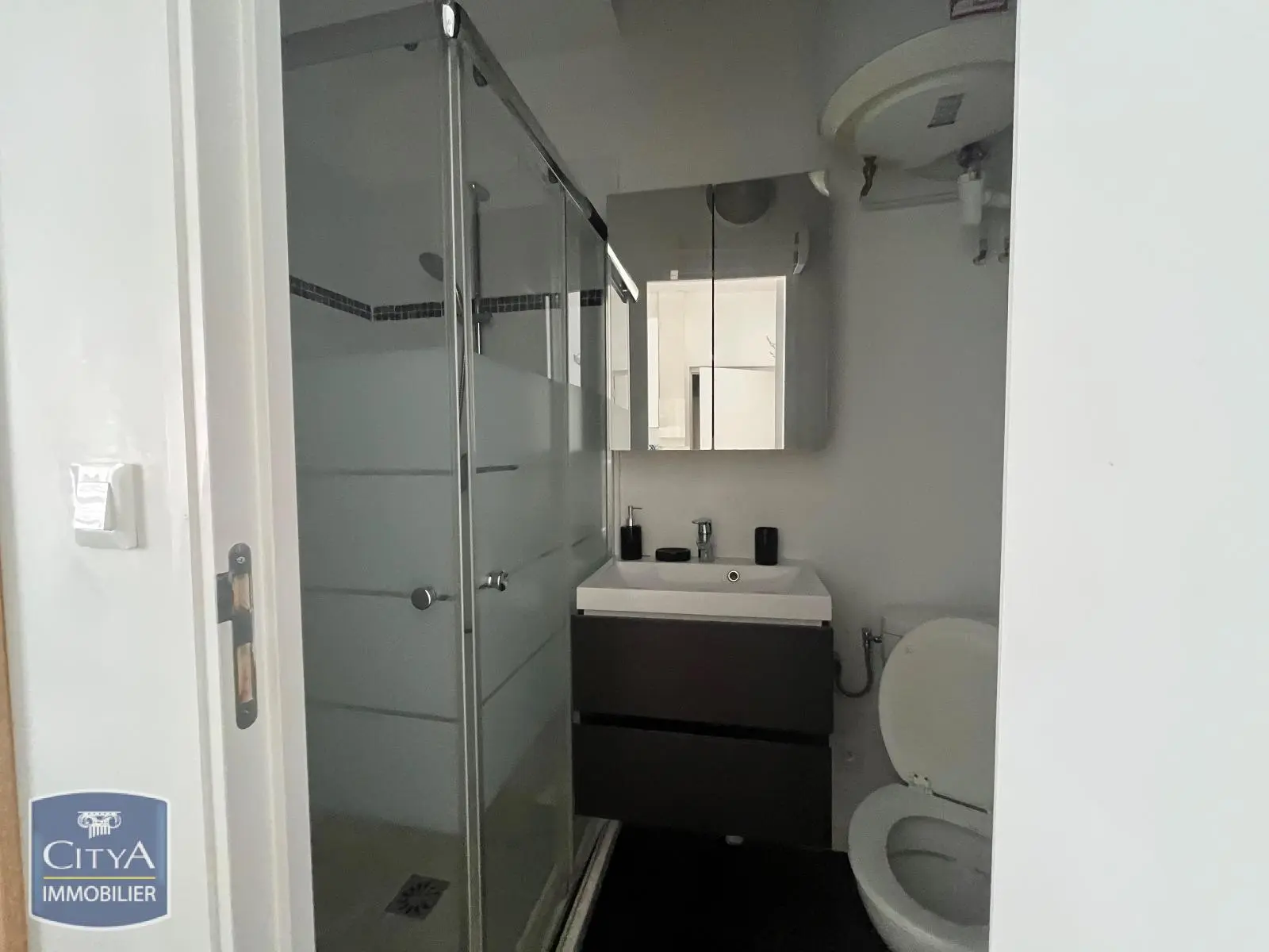 Photo 4 appartement Saint-Quentin
