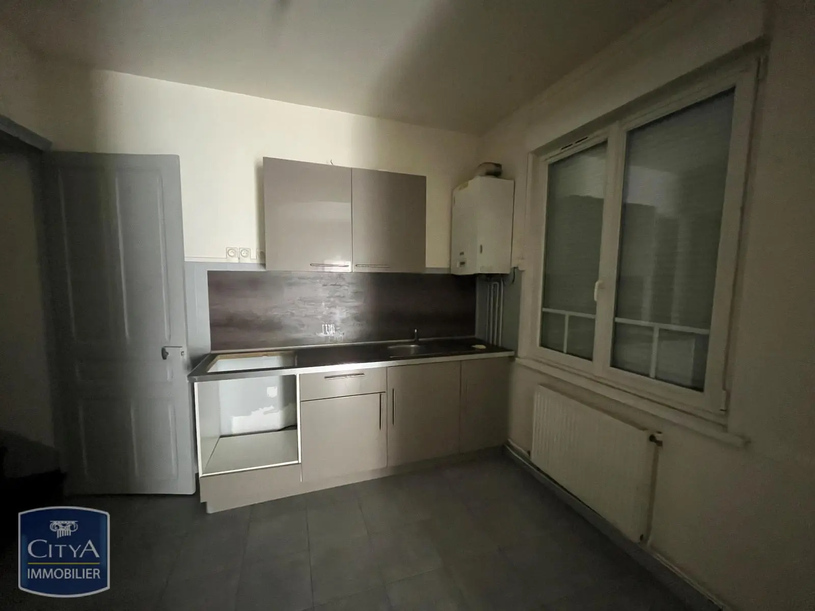 Photo 3 Maison 3 pièces 56.08m²