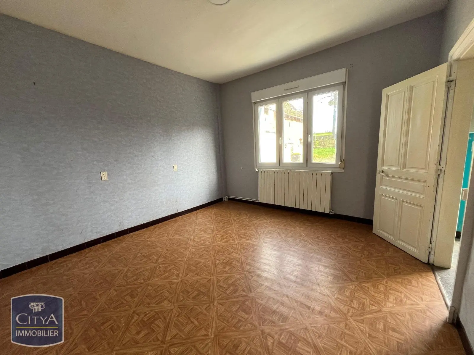 Photo 10 Maison 6 pièces 156.8m²