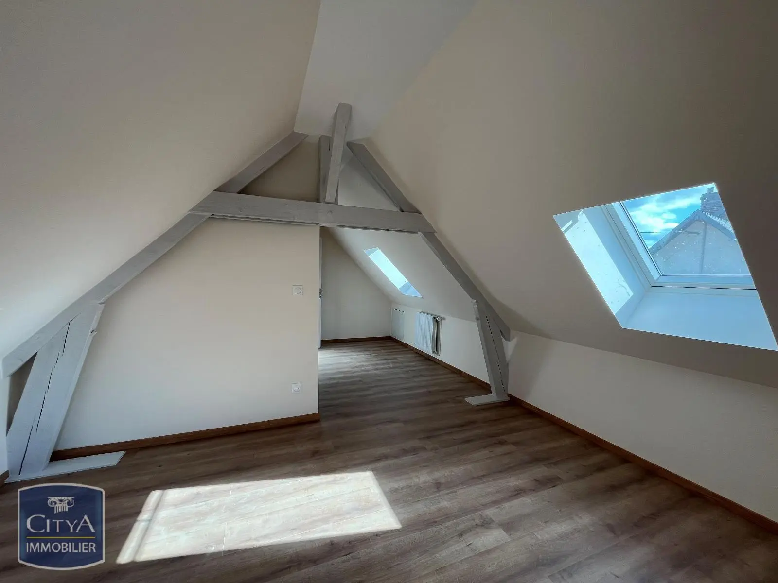 Photo 4 Maison 3 pièces 75.21m²