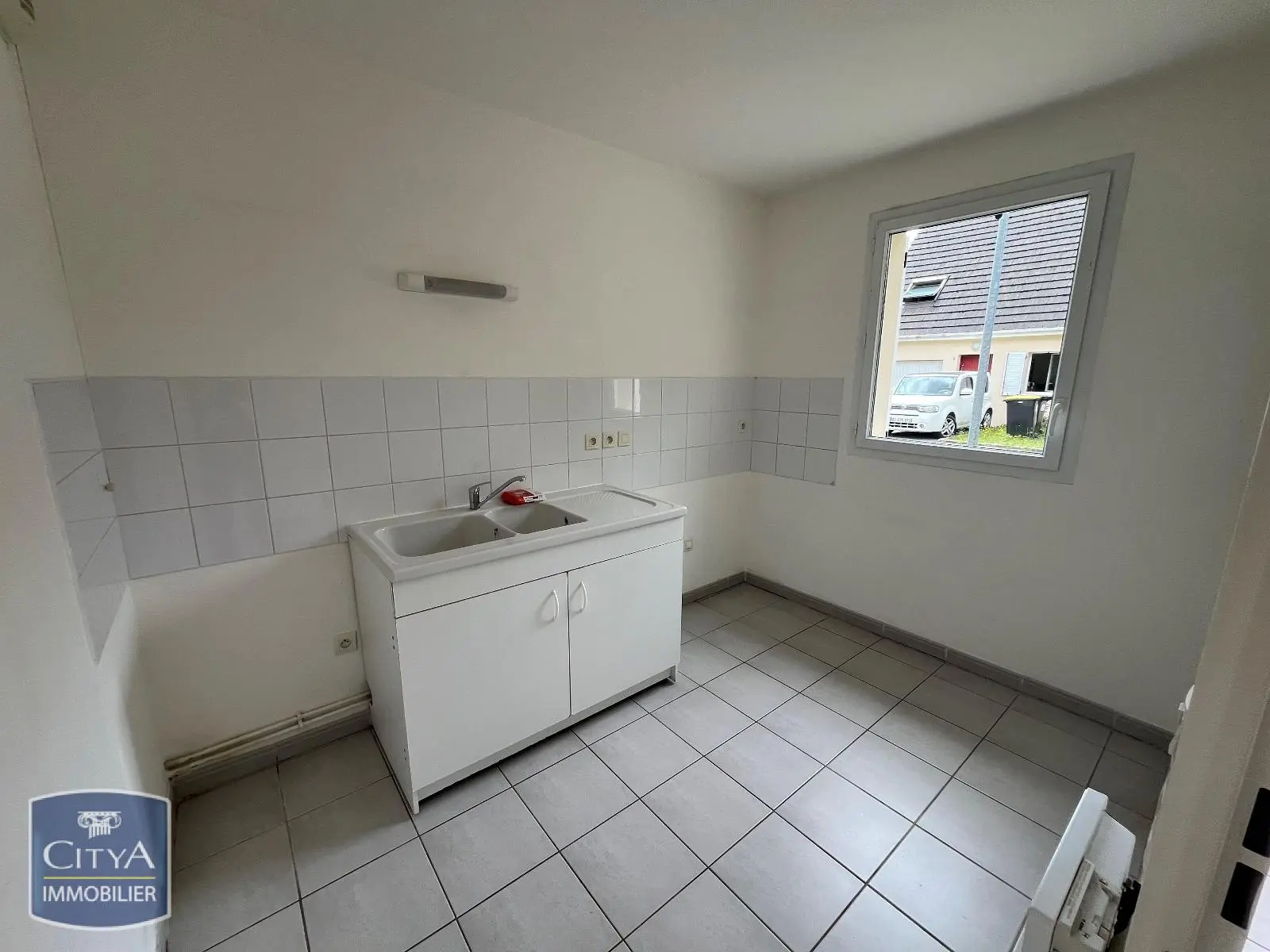 Photo 3 Maison 3 pièces 73.29m²