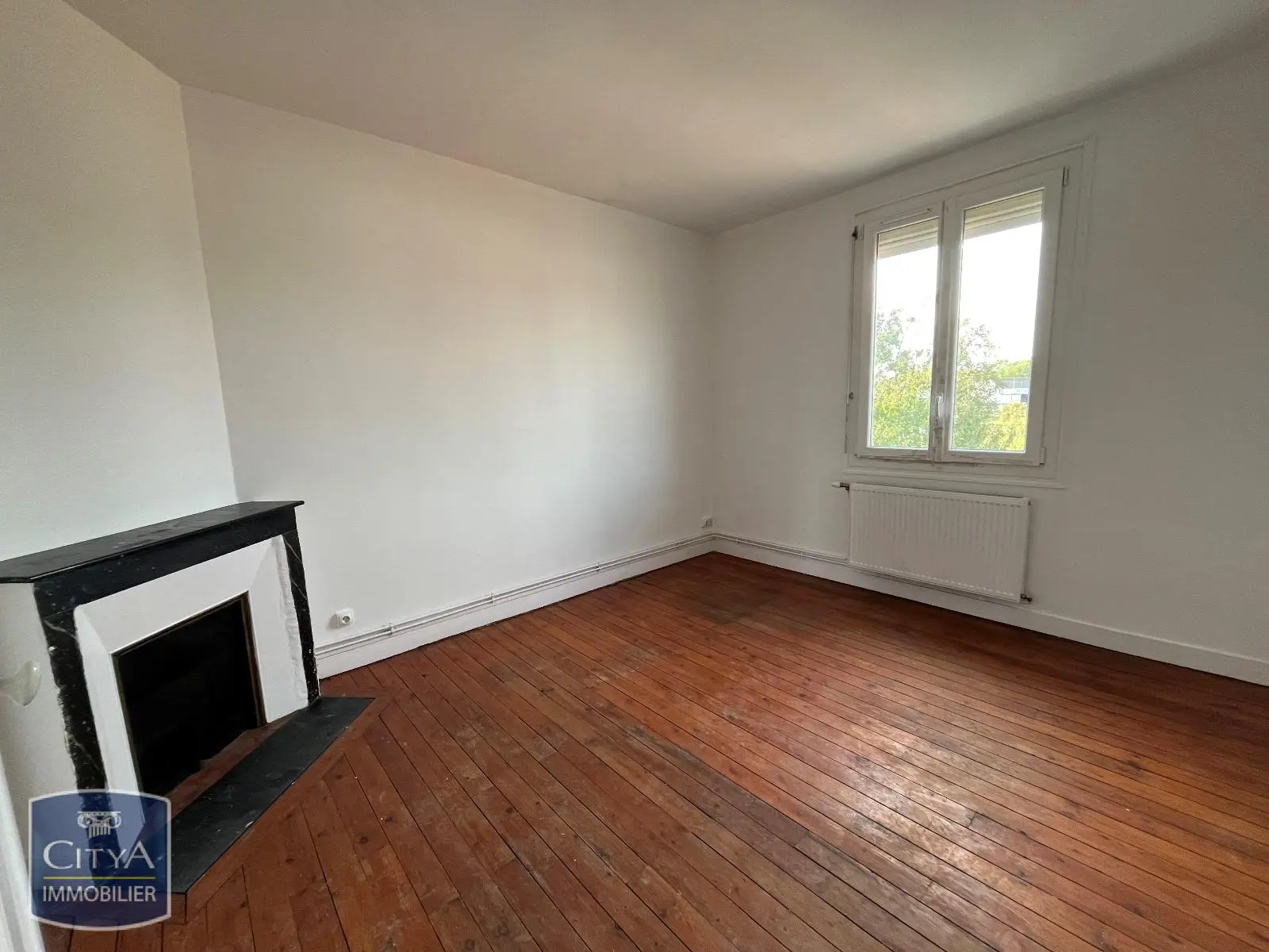 Photo 5 Maison 4 pièces 91.91m²