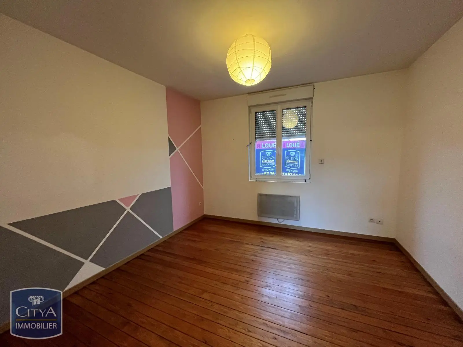 Photo 6 Maison 4 pièces 73.05m²